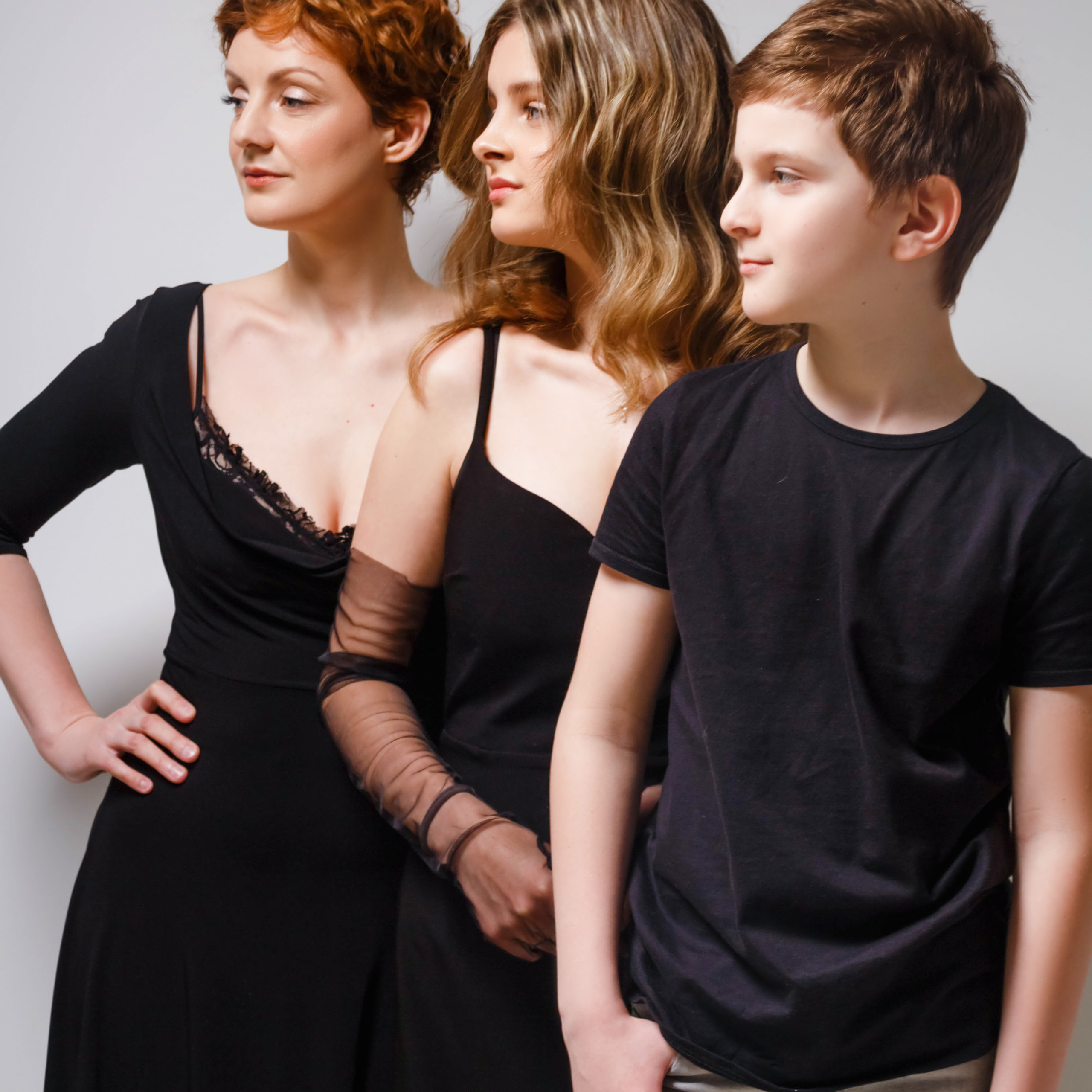 Со вкусом…