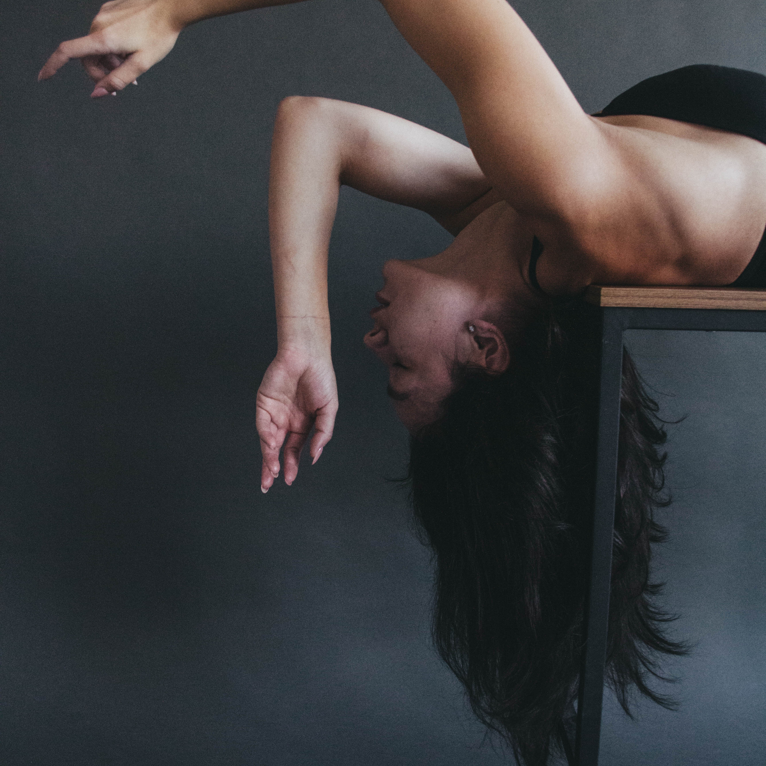 Светлана 2022.09.27