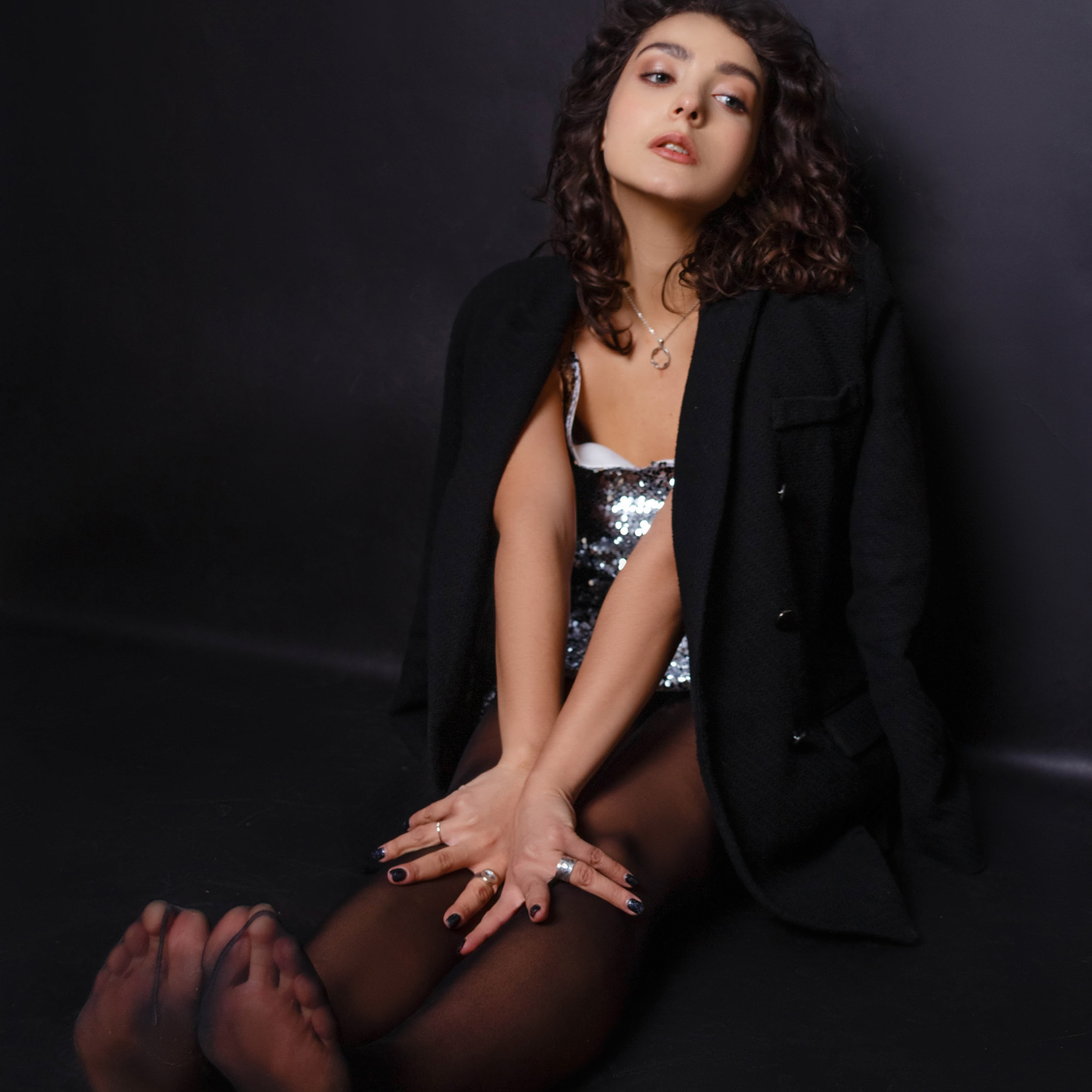 Елизавета 2023.01.21