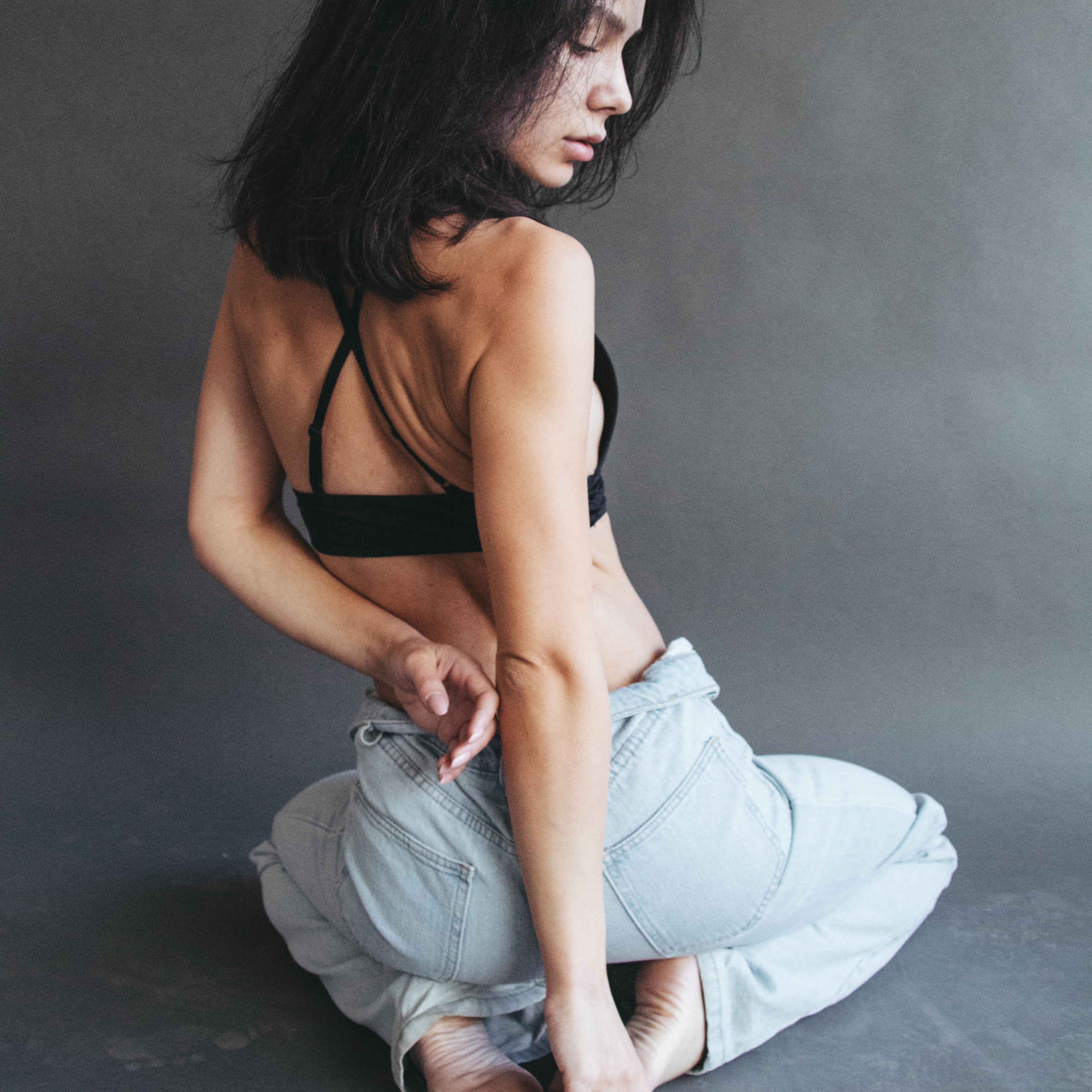 Светлана 2022.09.27