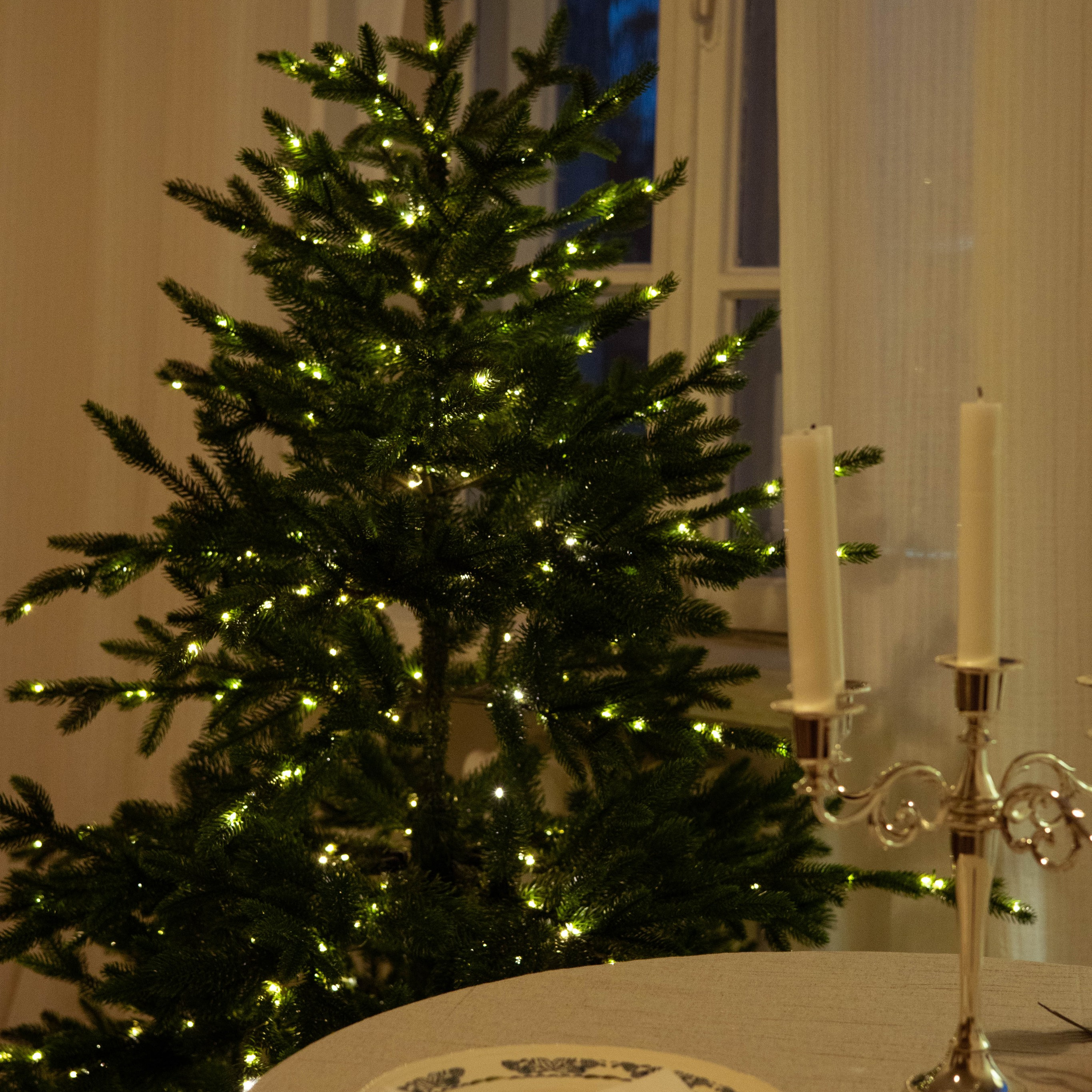 Отзывы. Фотограф Екатерина Разинкова