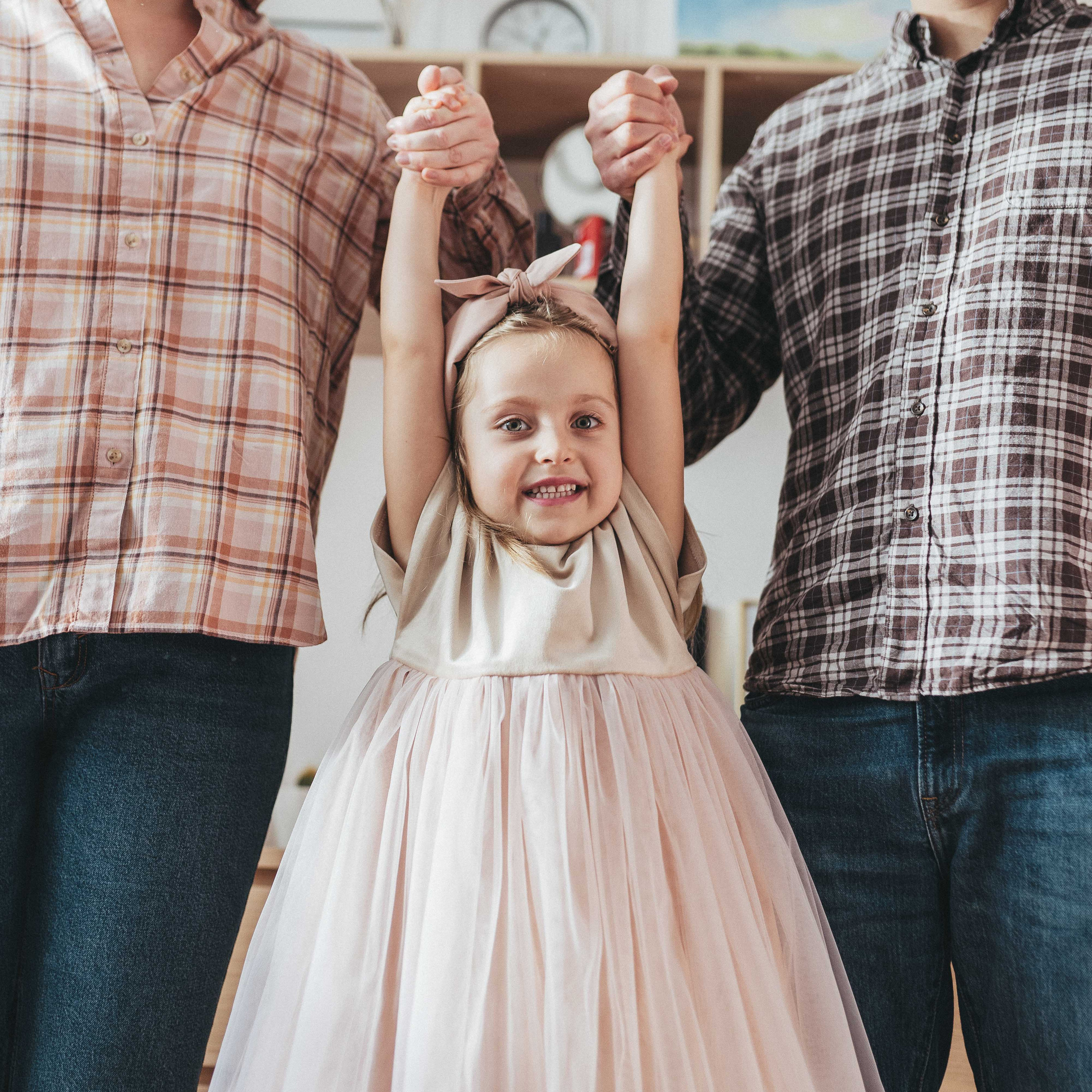 Отзывы. Семейный и контент фотограф в Москве и Троицке Горелова Лизавета