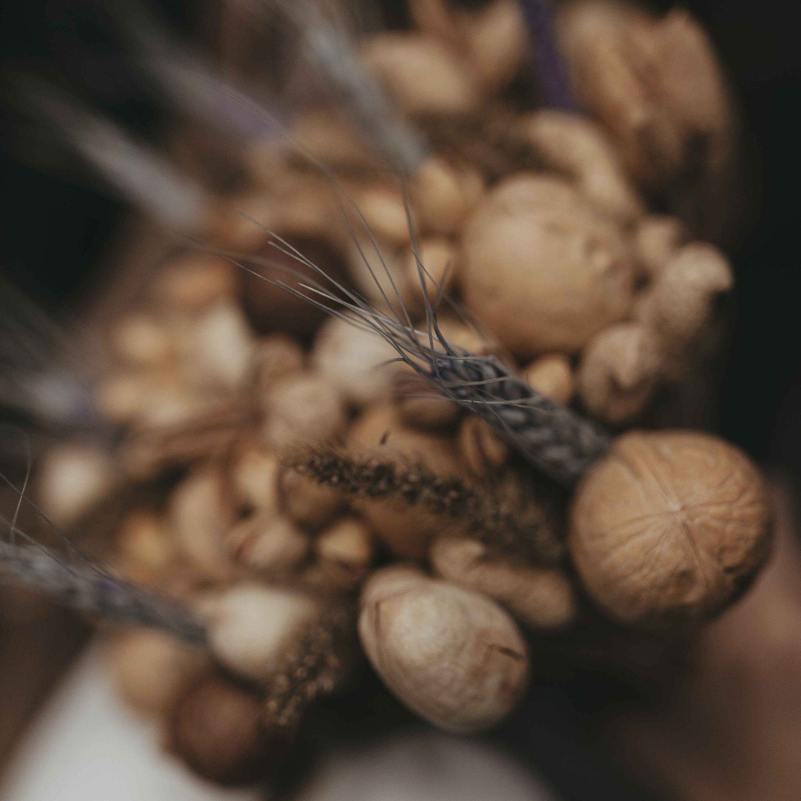 Съедобные букеты