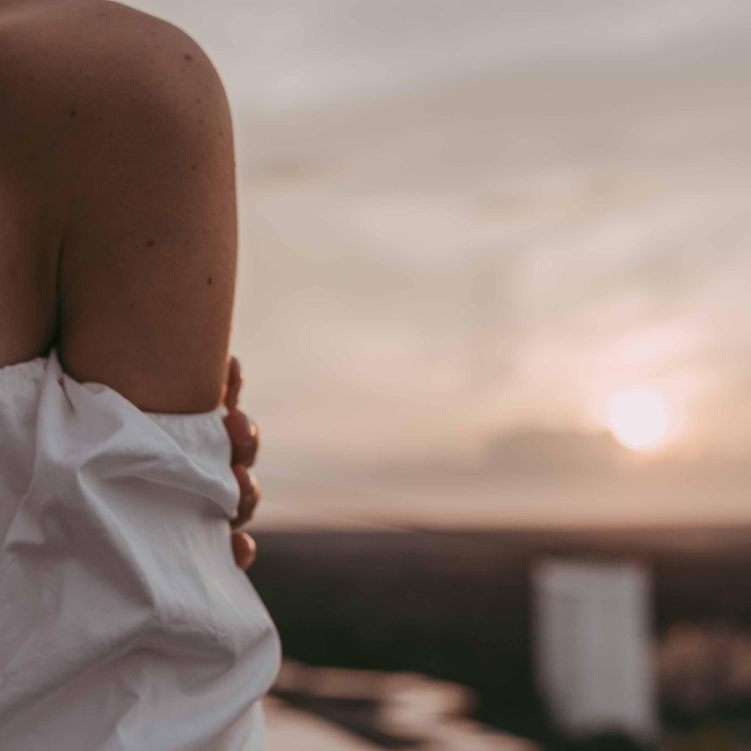 Аня и&nbsp;Дима