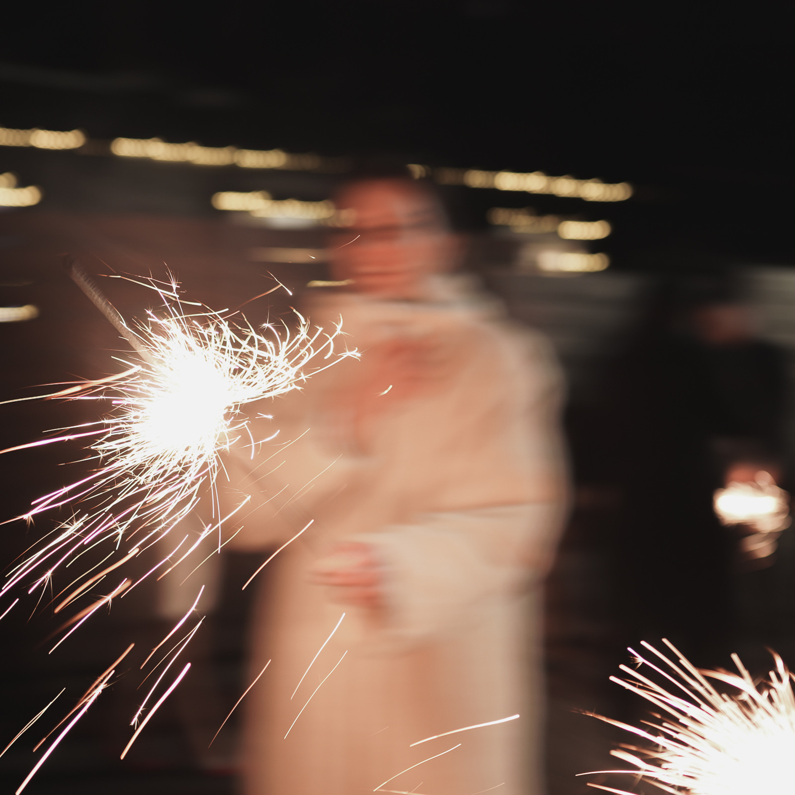 Свадебный банкет