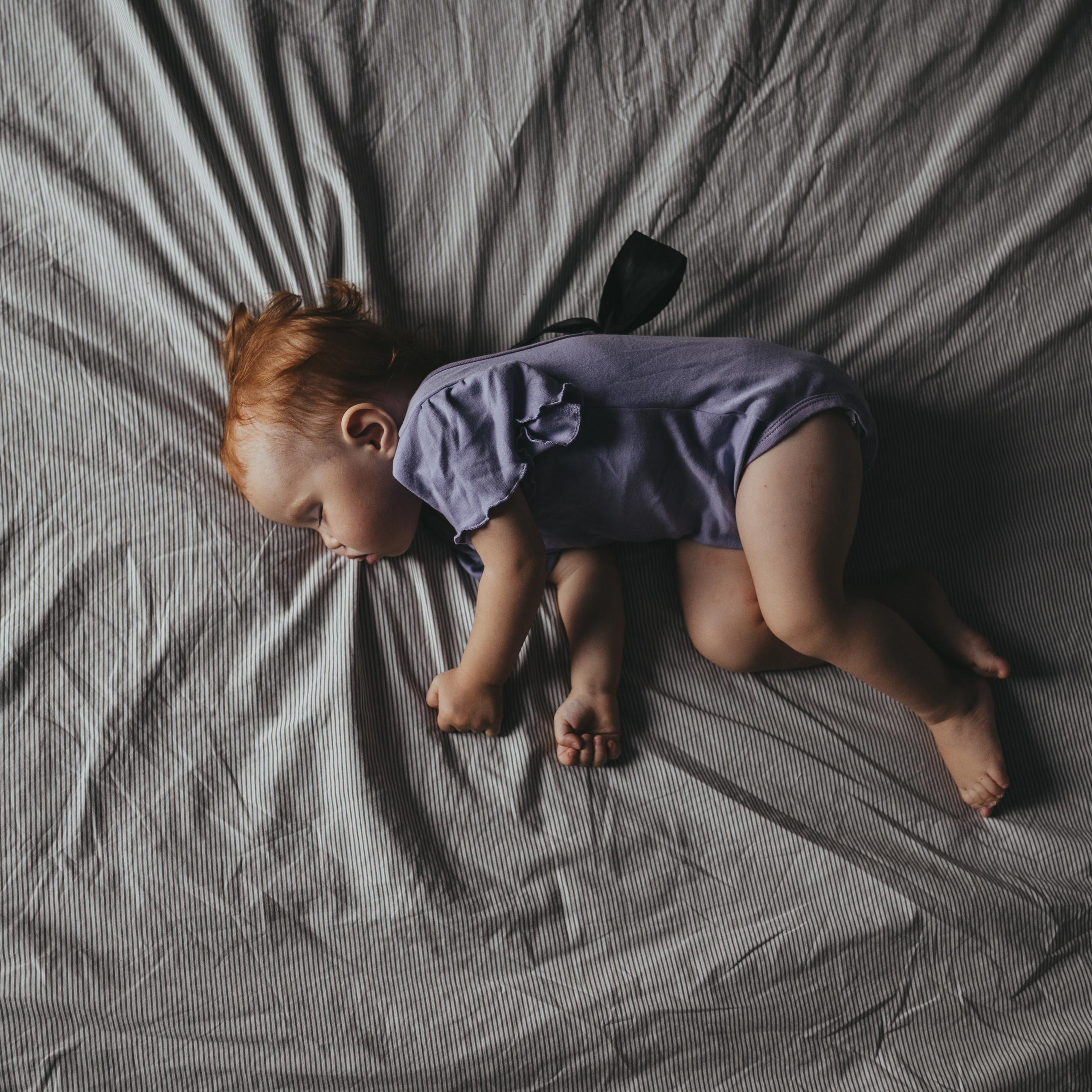 Катя, Мирослав и&nbsp;малышка Мия