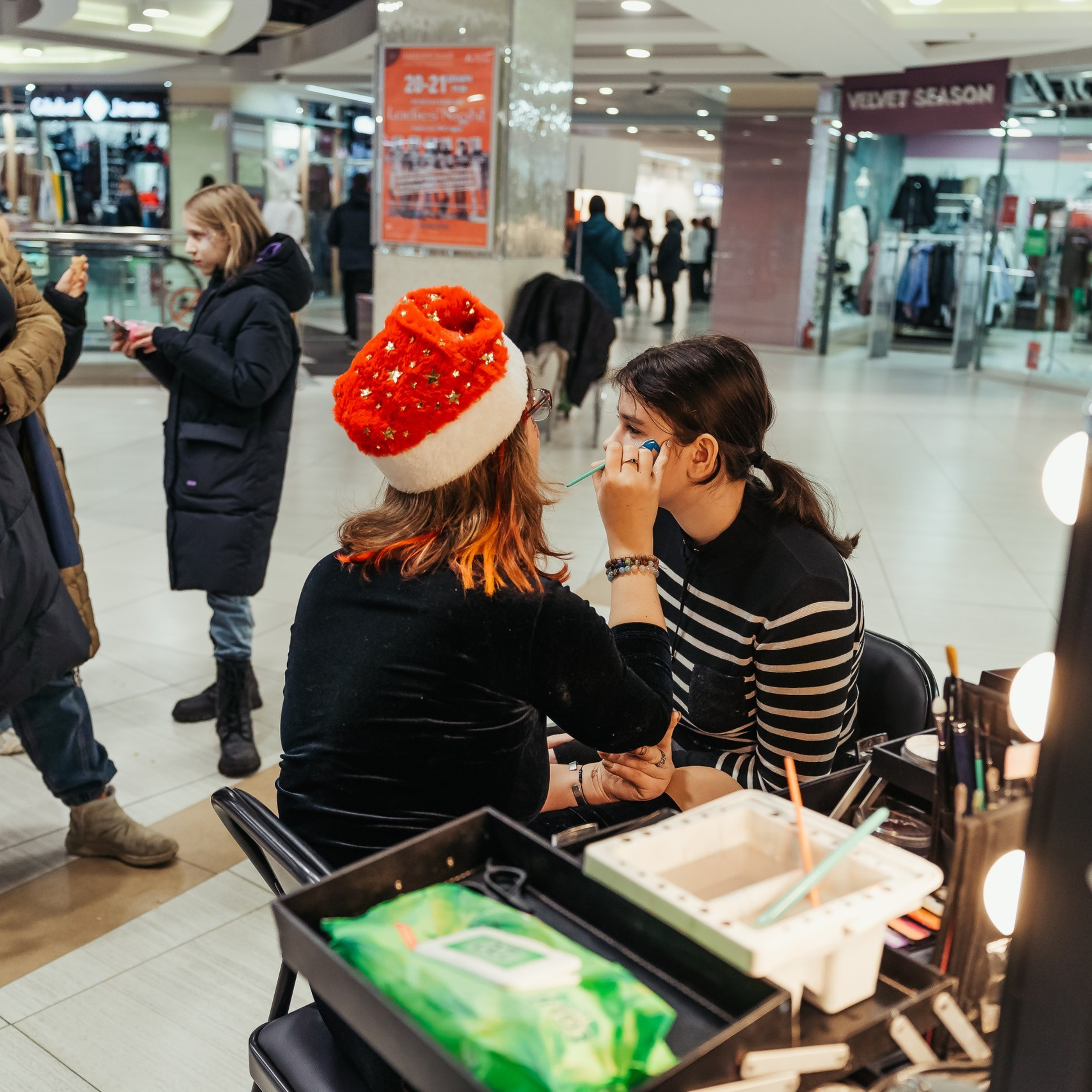 Репортажная съемка. Свадебный и репортажный фотограф в Санкт-Петербурге Антон Ромашко