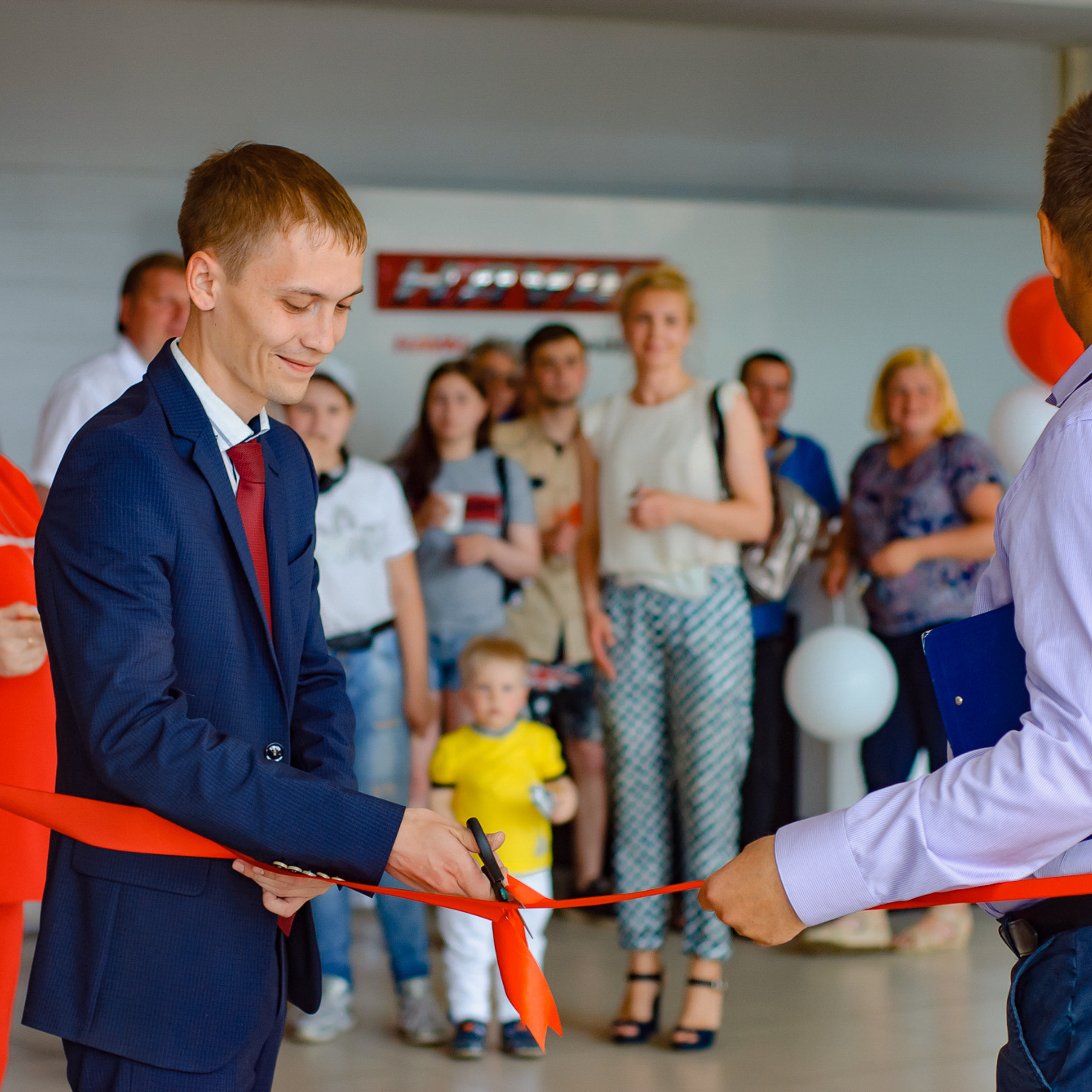 Репортажная съемка. Свадебный и репортажный фотограф в Санкт-Петербурге Антон Ромашко