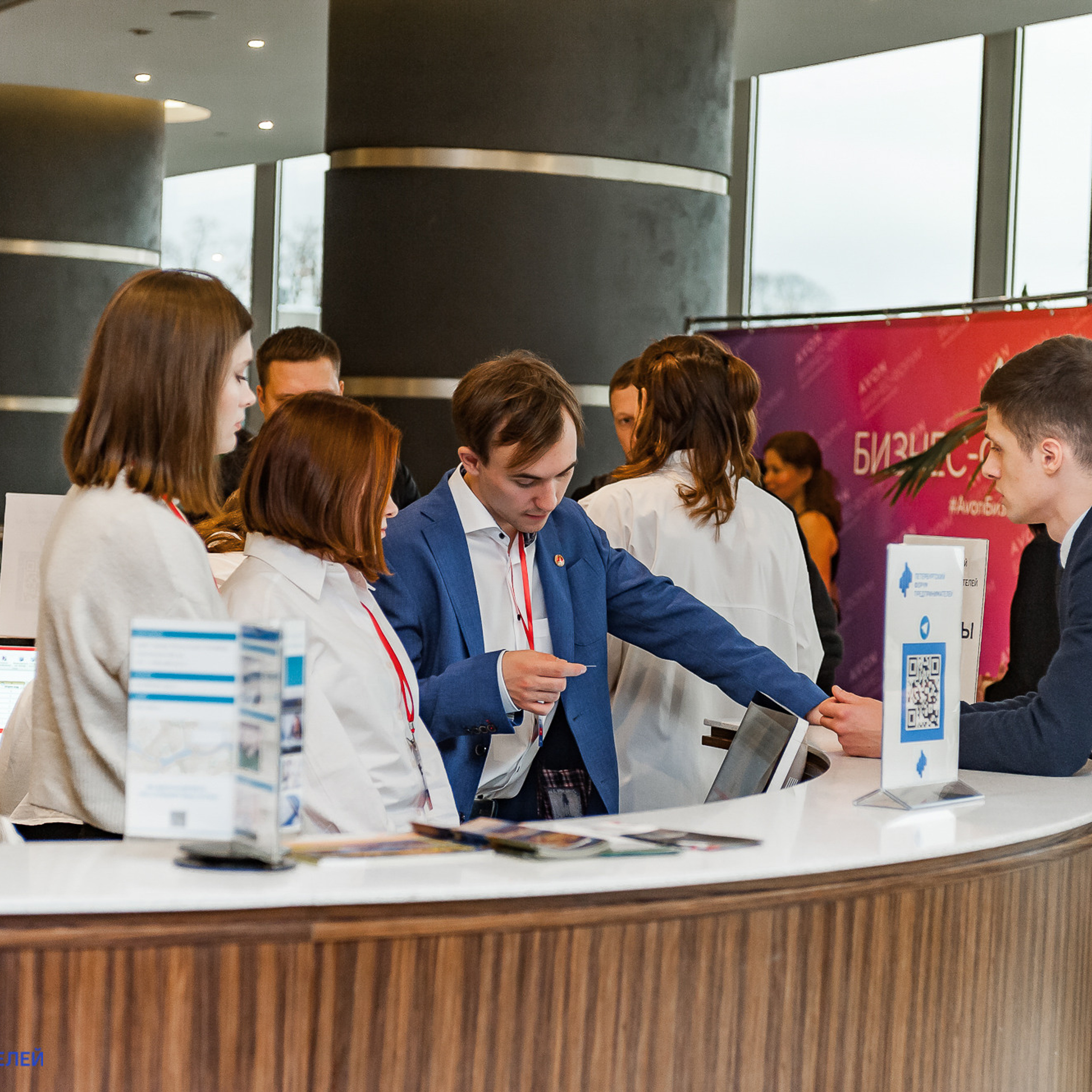 Репортажная съемка. Свадебный и репортажный фотограф в Санкт-Петербурге Антон Ромашко