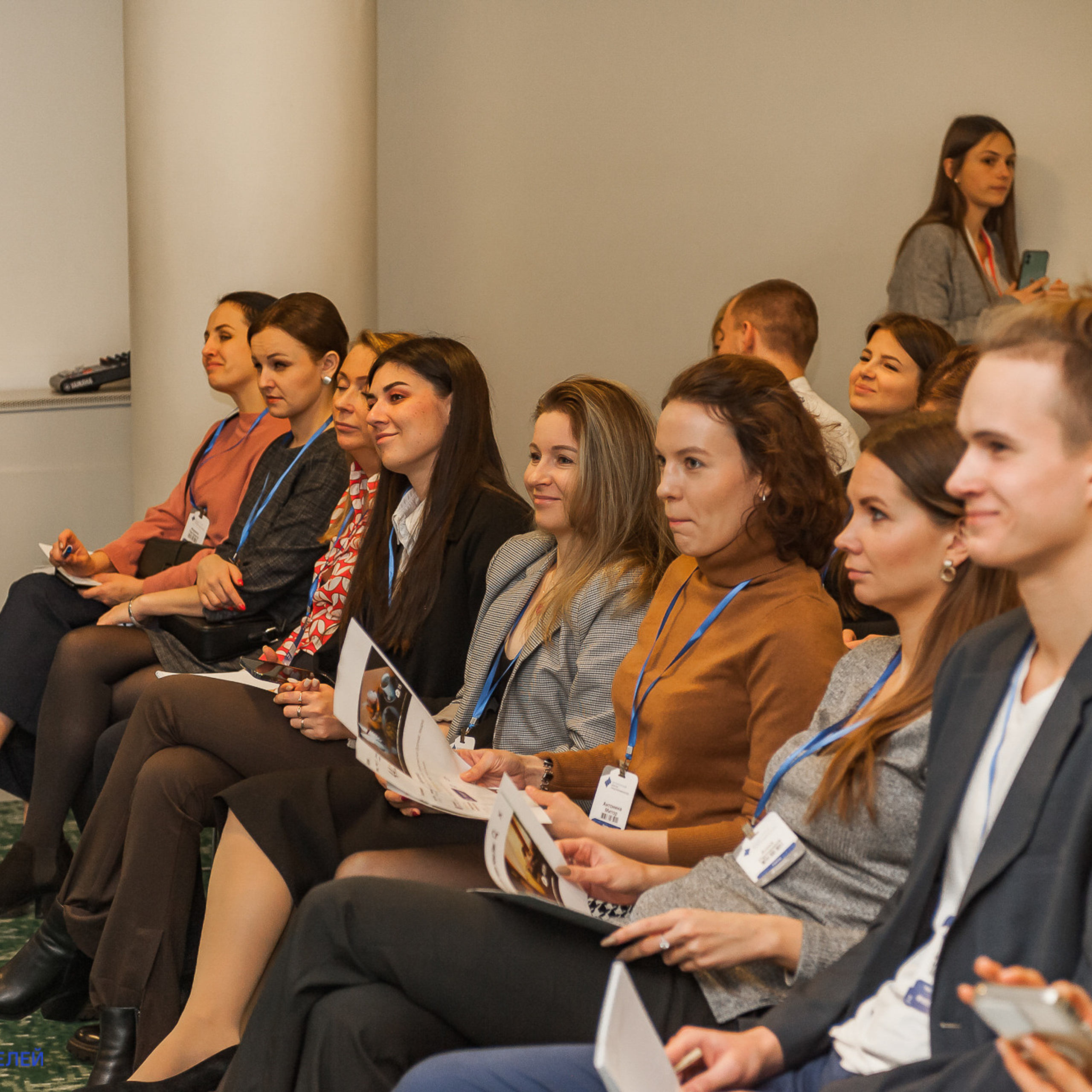 Репортажная съемка. Свадебный и репортажный фотограф в Санкт-Петербурге Антон Ромашко