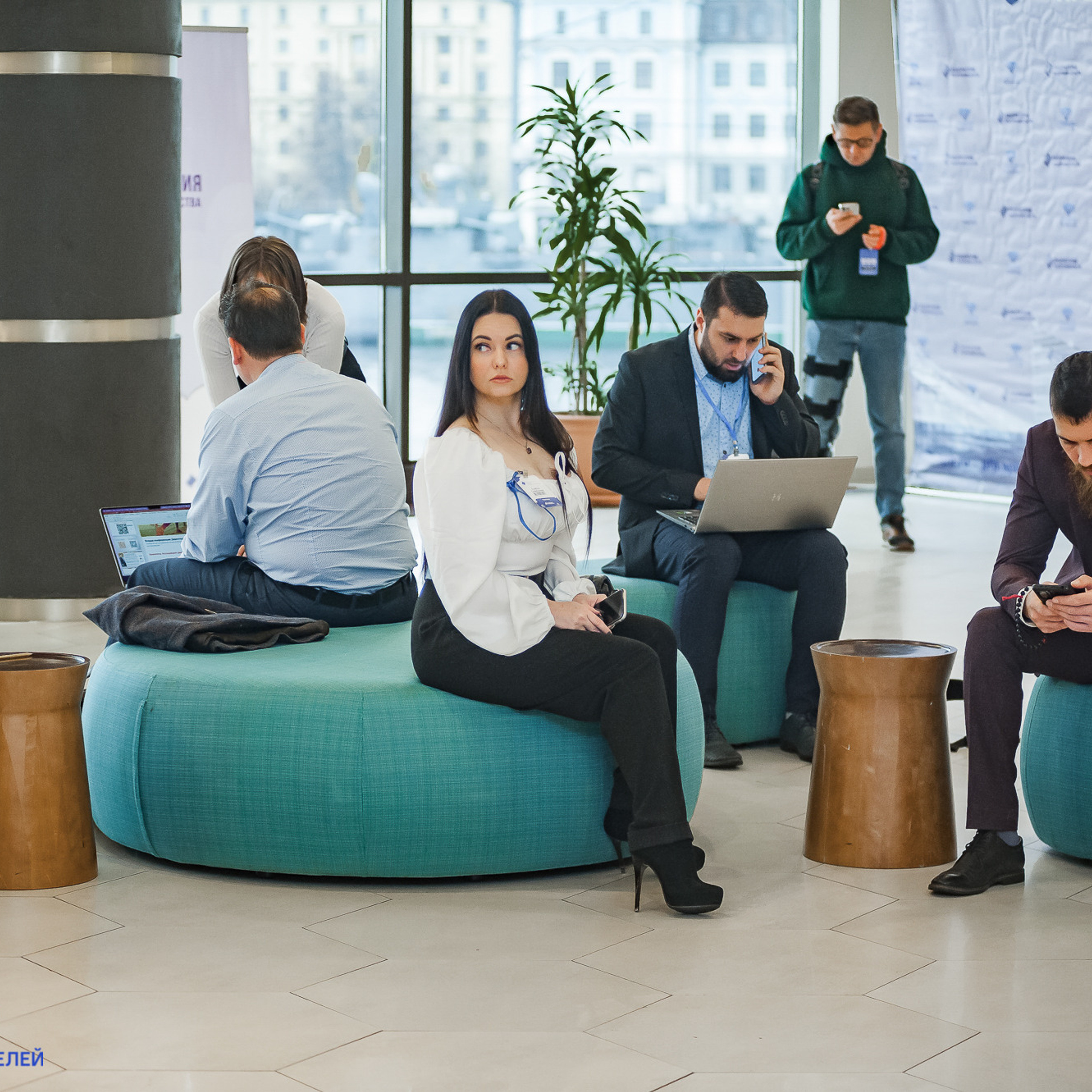 Репортажная съемка. Свадебный и репортажный фотограф в Санкт-Петербурге Антон Ромашко