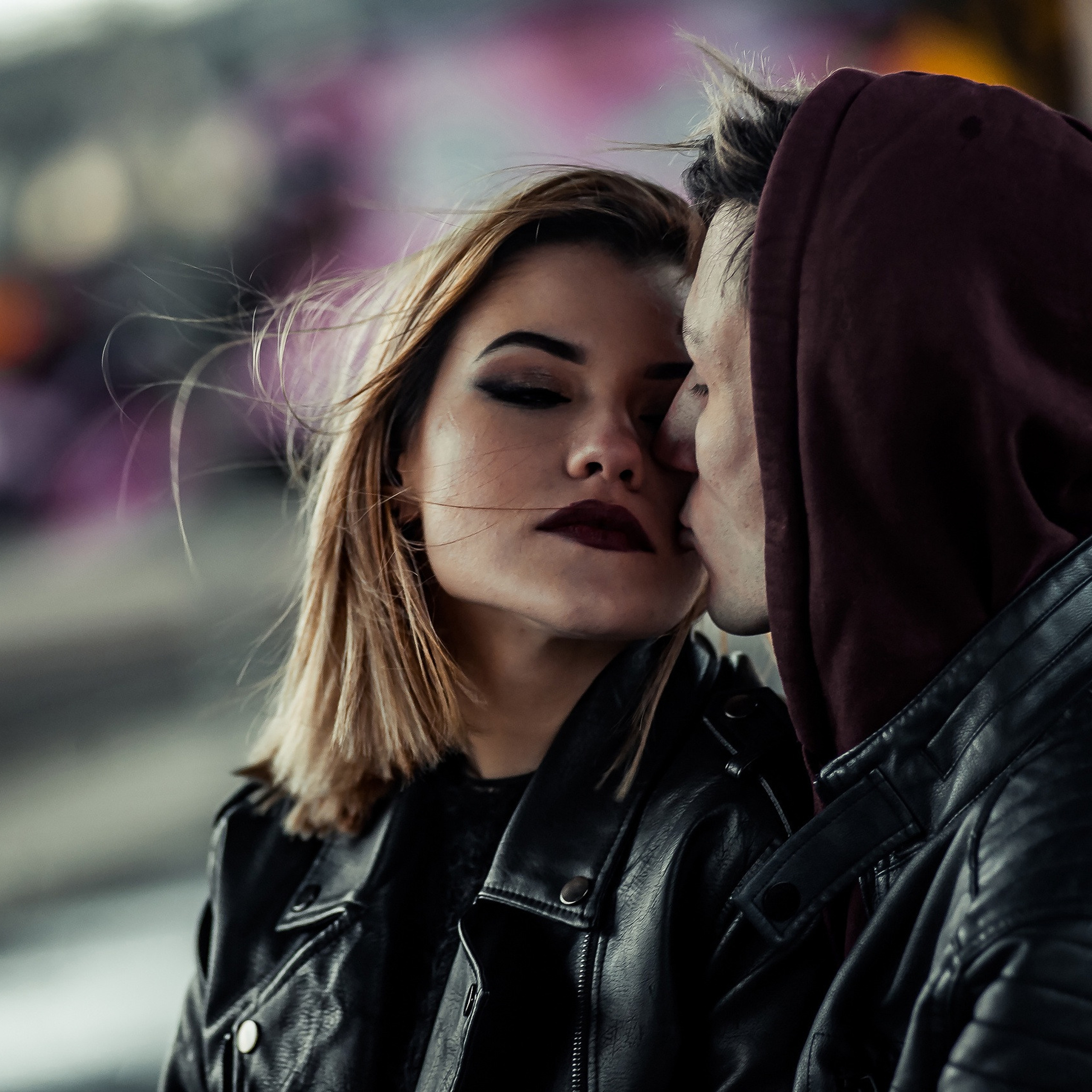 Lovestory. Свадебный и репортажный фотограф в Санкт-Петербурге Антон Ромашко