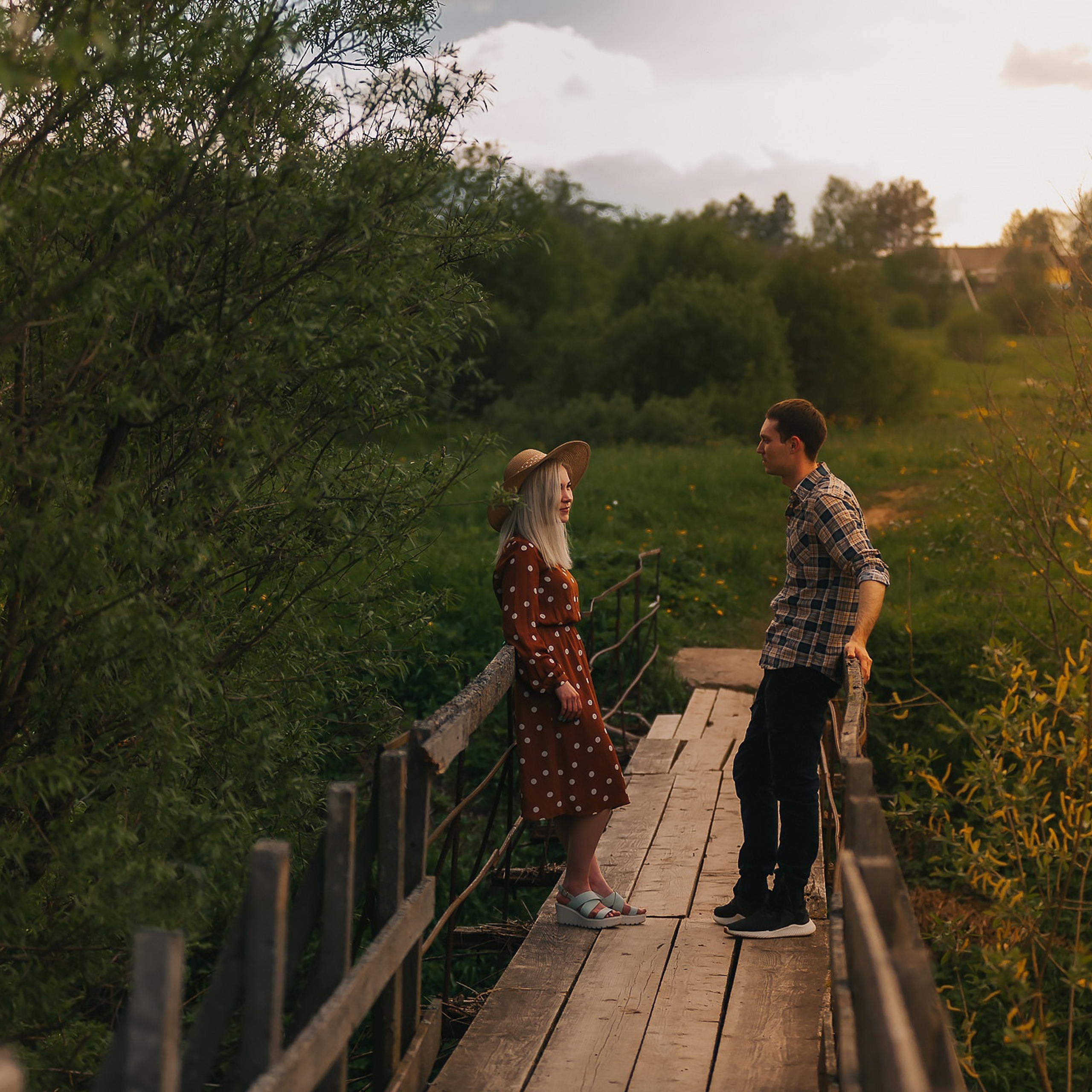 Lovestory. Свадебный и репортажный фотограф в Санкт-Петербурге Антон Ромашко