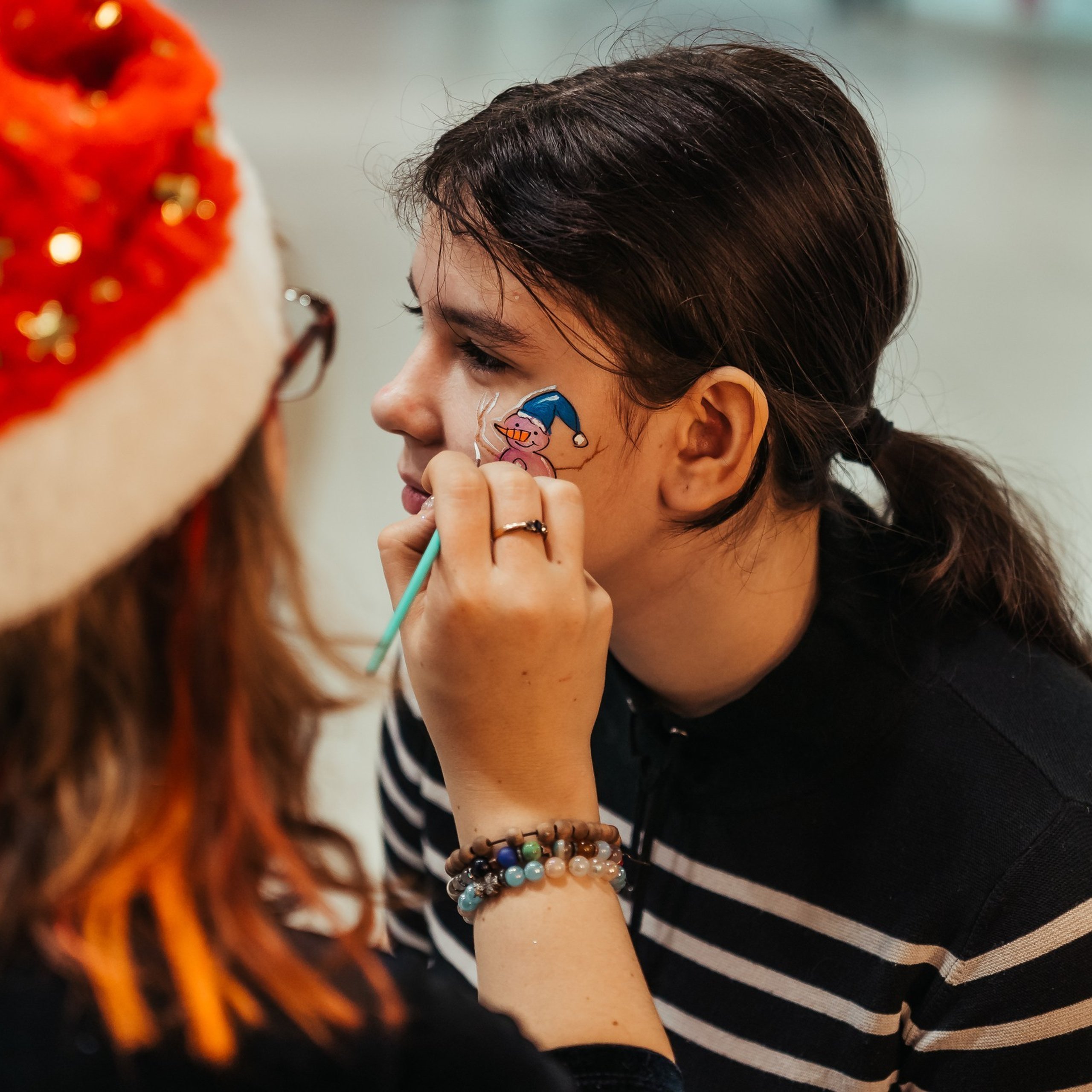 Репортажная съемка. Свадебный и репортажный фотограф в Санкт-Петербурге Антон Ромашко