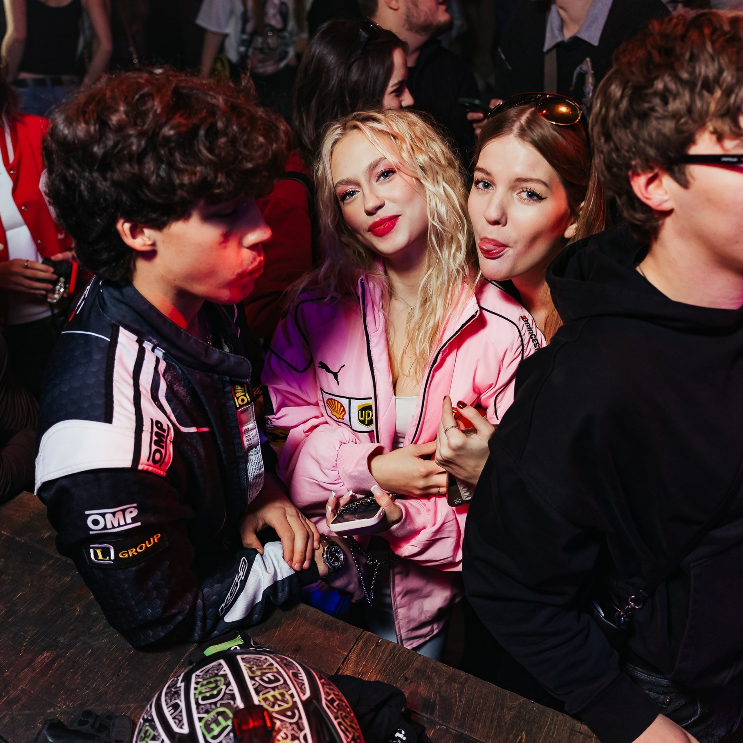 Репортажная съемка. Свадебный и репортажный фотограф в Санкт-Петербурге Антон Ромашко