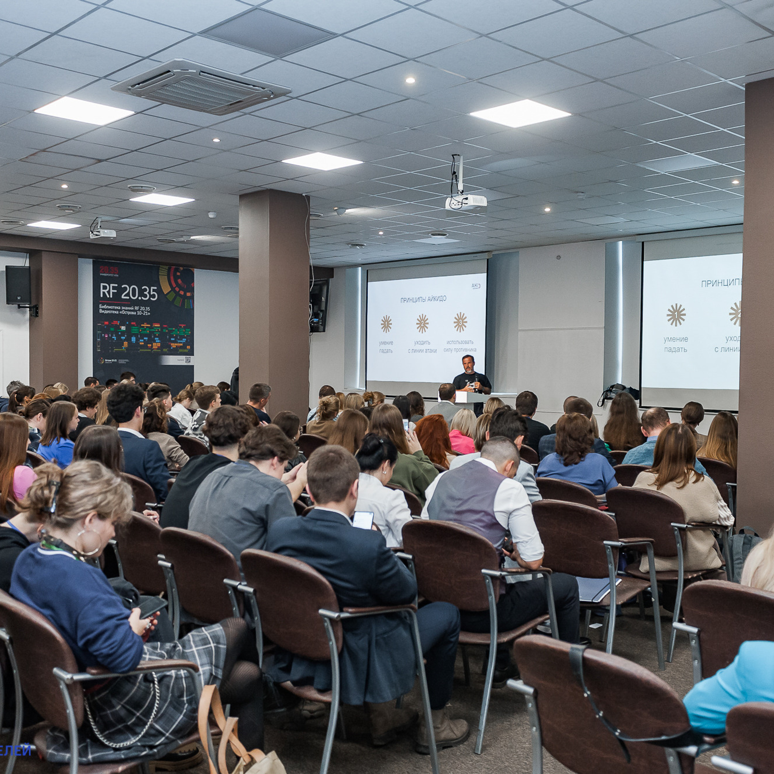 Репортажная съемка. Свадебный и репортажный фотограф в Санкт-Петербурге Антон Ромашко