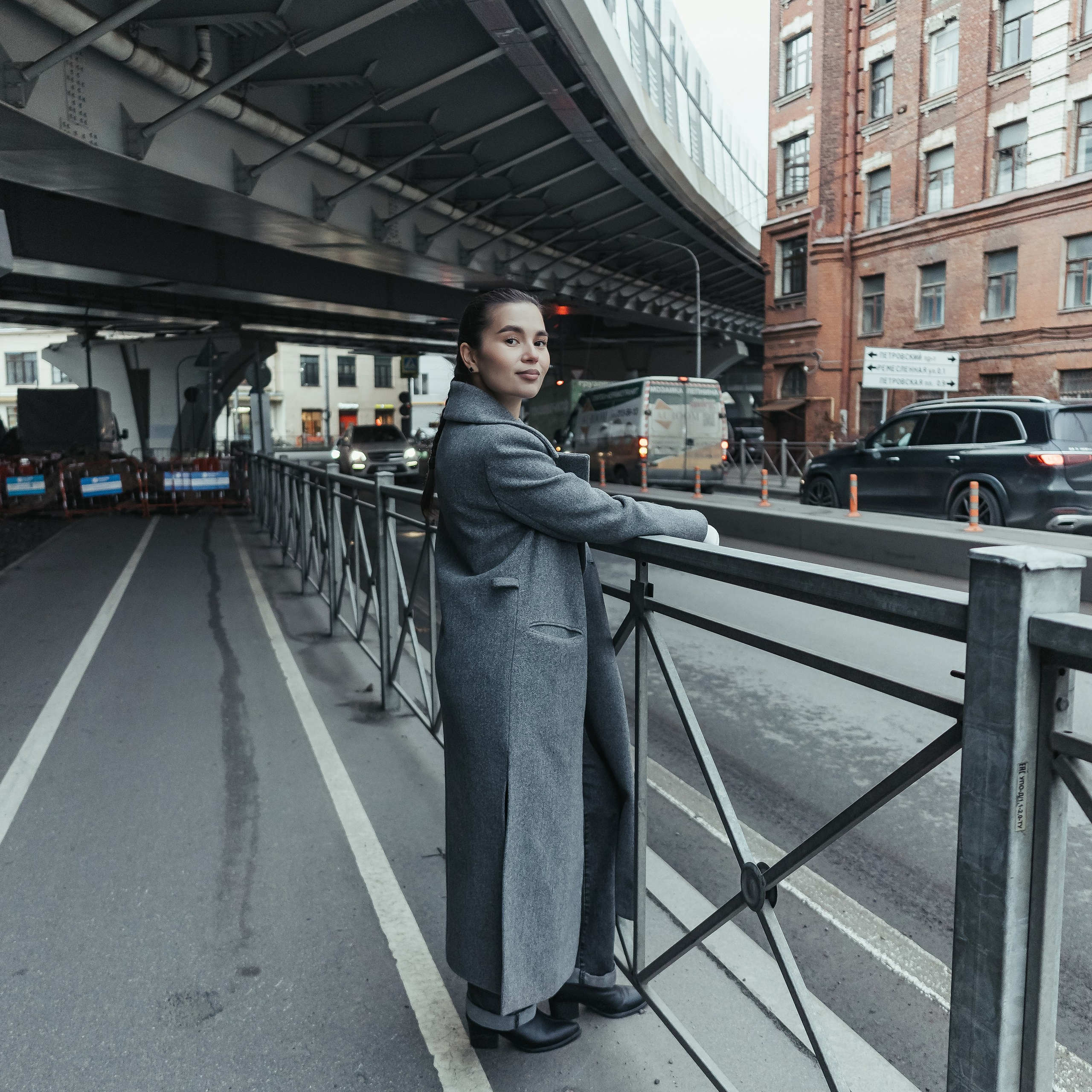 Фотосессии. Свадебный и репортажный фотограф в Санкт-Петербурге Антон Ромашко