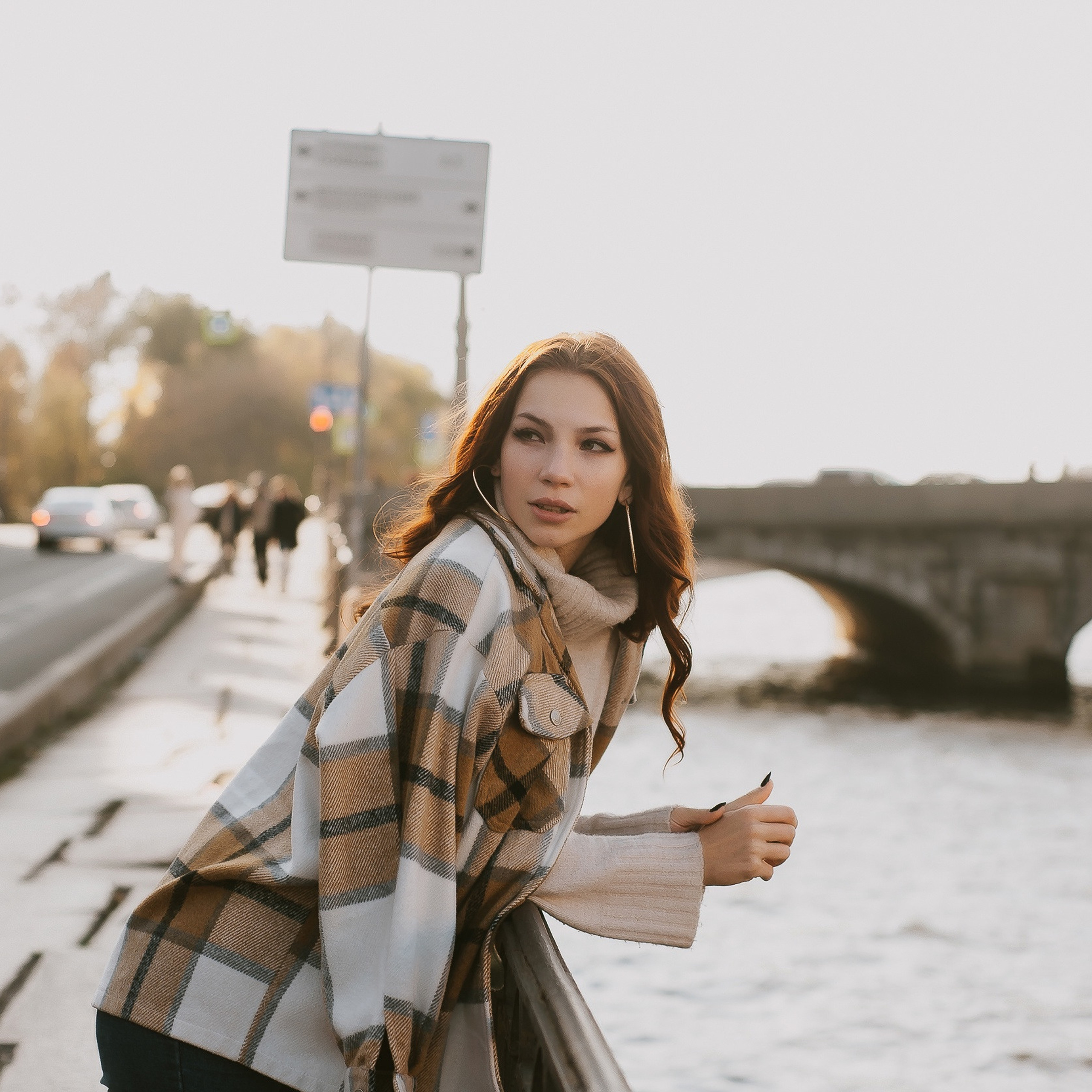 Фотосессии. Свадебный и репортажный фотограф в Санкт-Петербурге Антон Ромашко