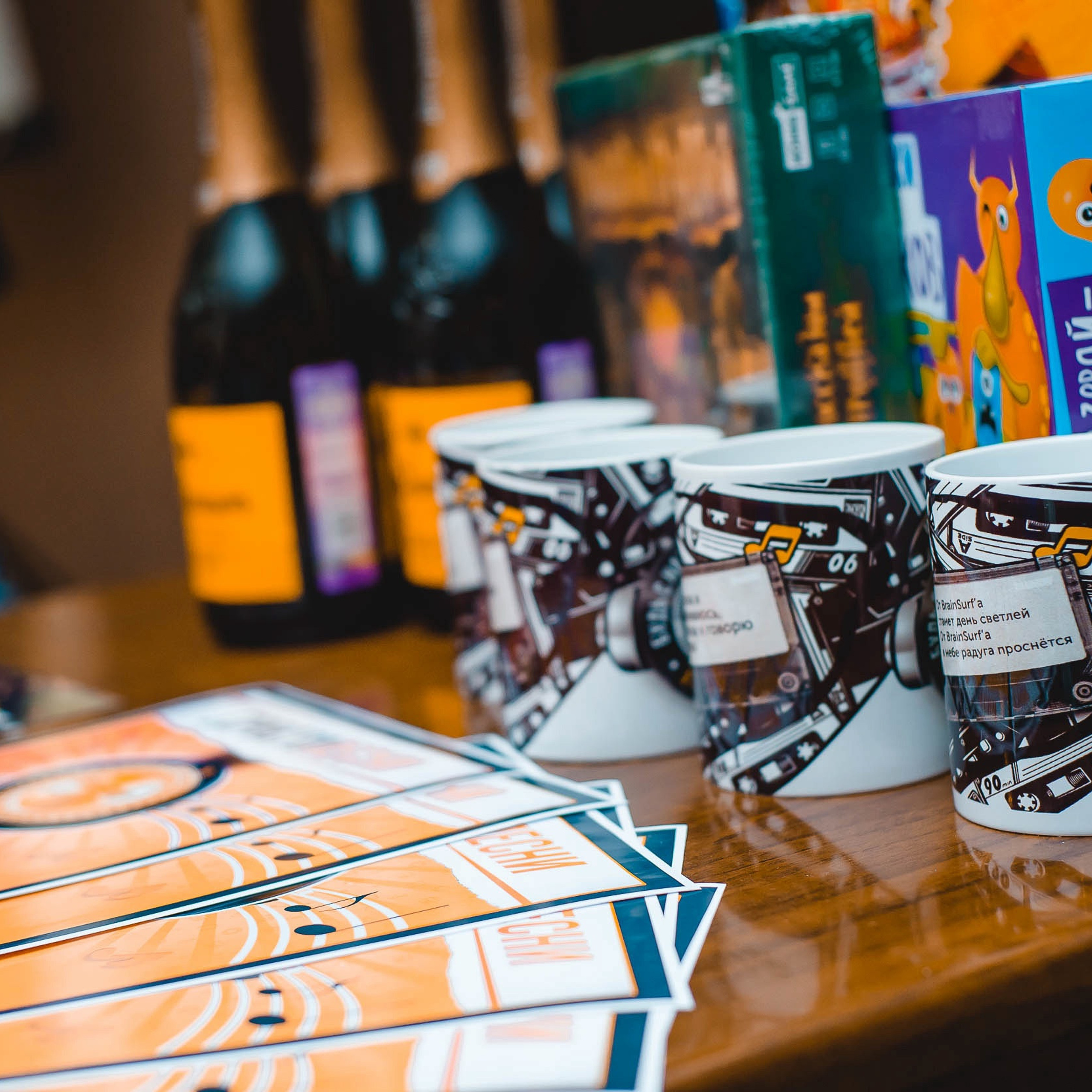 Репортажная съемка. Свадебный и репортажный фотограф в Санкт-Петербурге Антон Ромашко