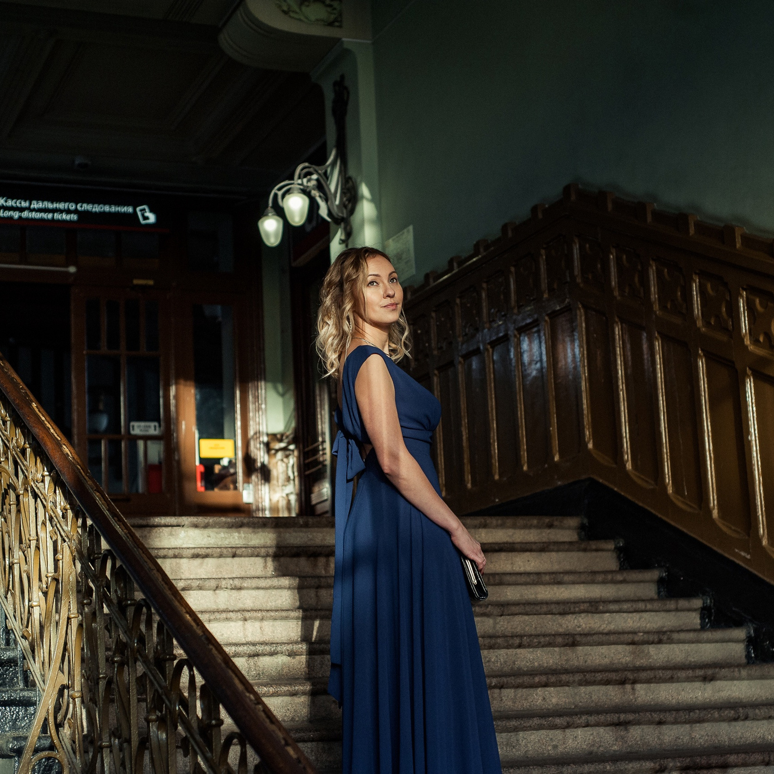 Фотосессии. Свадебный и репортажный фотограф в Санкт-Петербурге Антон Ромашко