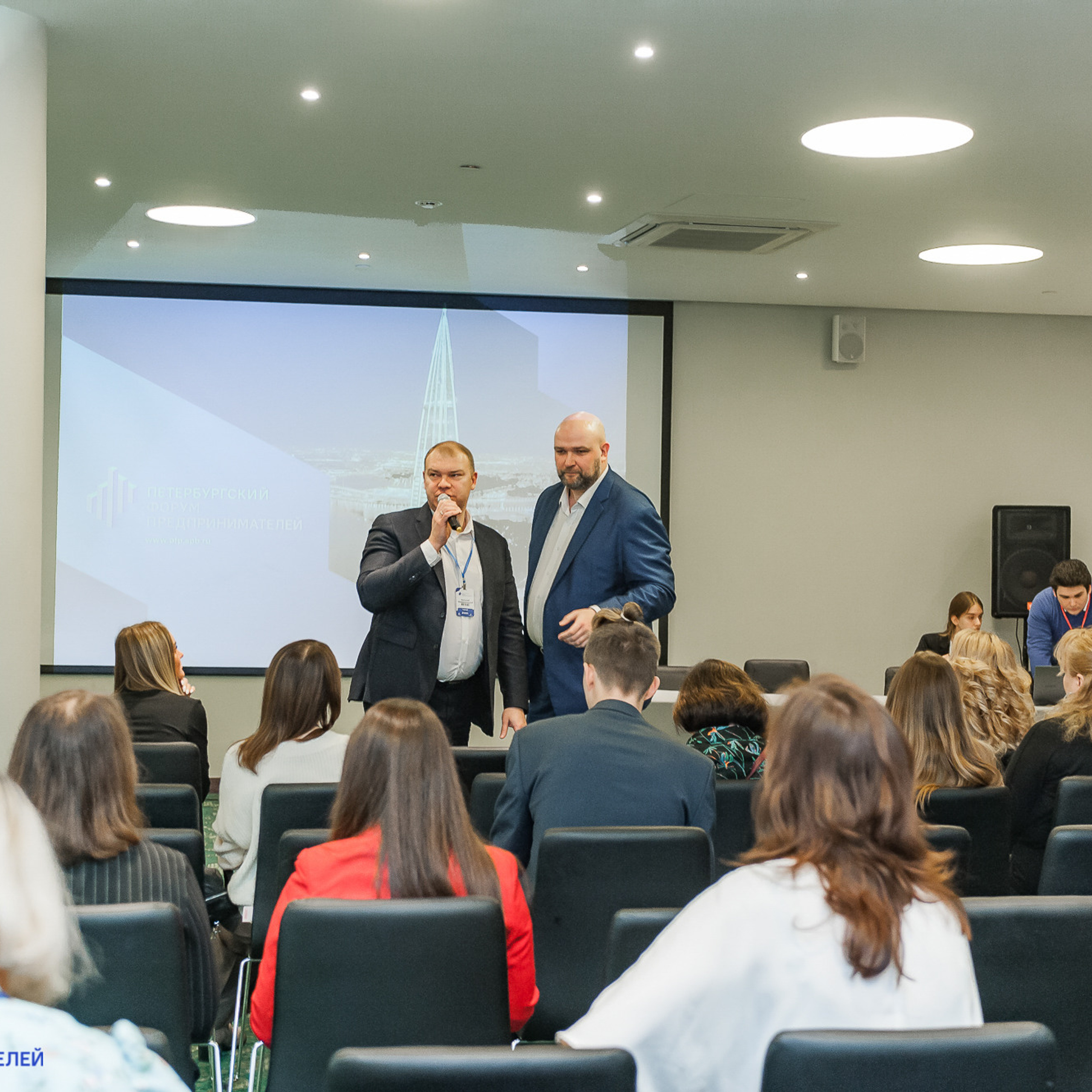Репортажная съемка. Свадебный и репортажный фотограф в Санкт-Петербурге Антон Ромашко