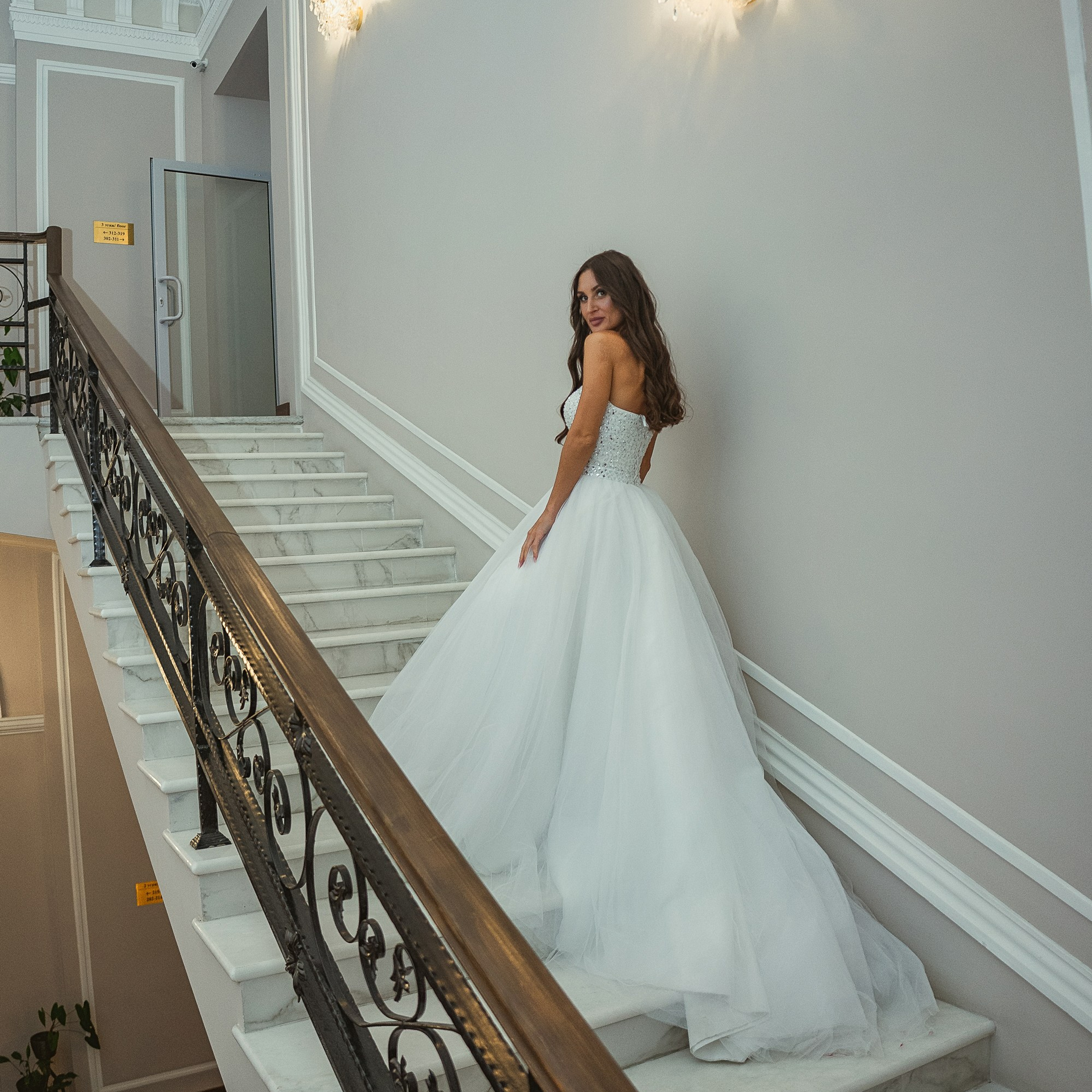 Свадьбы. Свадебный и репортажный фотограф в Санкт-Петербурге Антон Ромашко