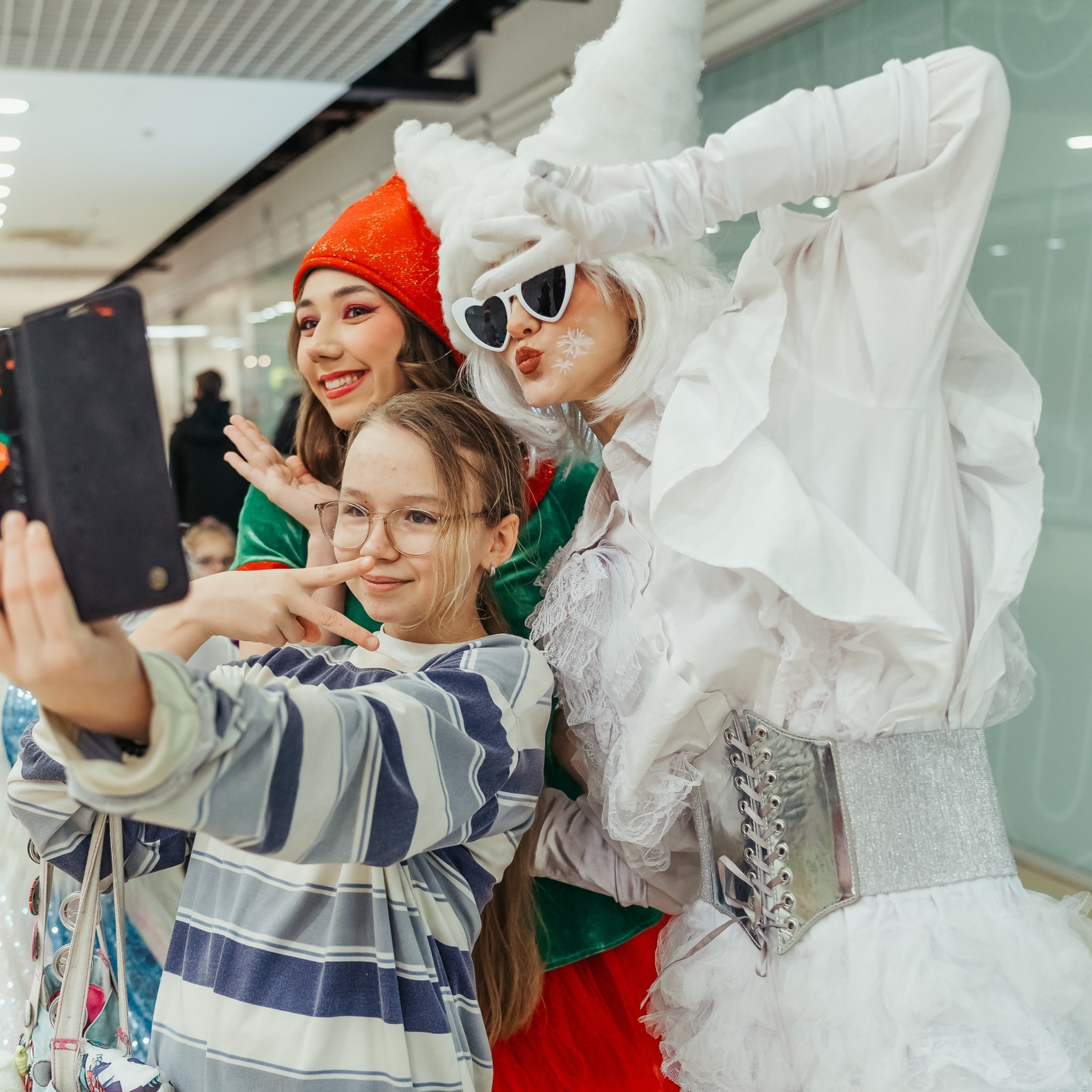 Репортажная съемка. Свадебный и репортажный фотограф в Санкт-Петербурге Антон Ромашко
