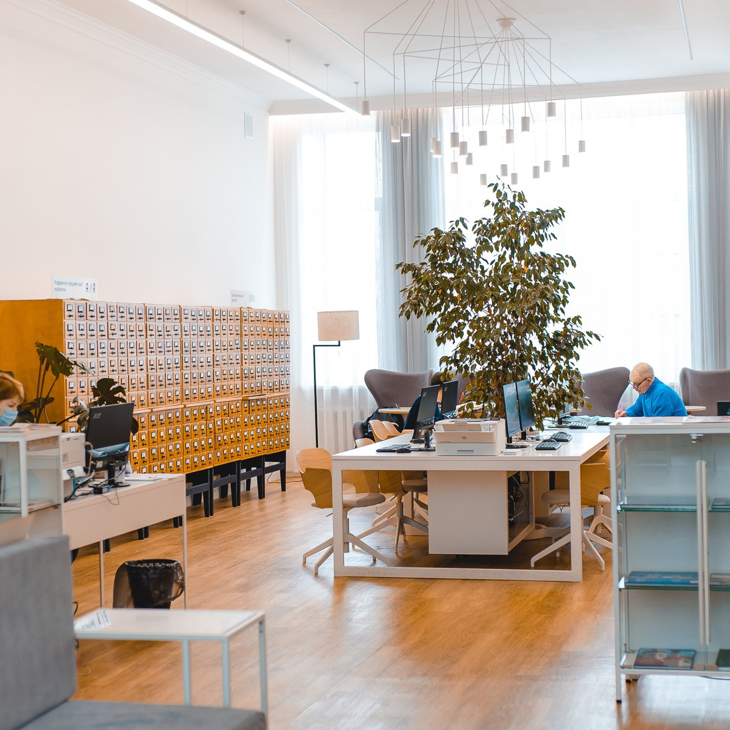 Репортажная съемка. Свадебный и репортажный фотограф в Санкт-Петербурге Антон Ромашко