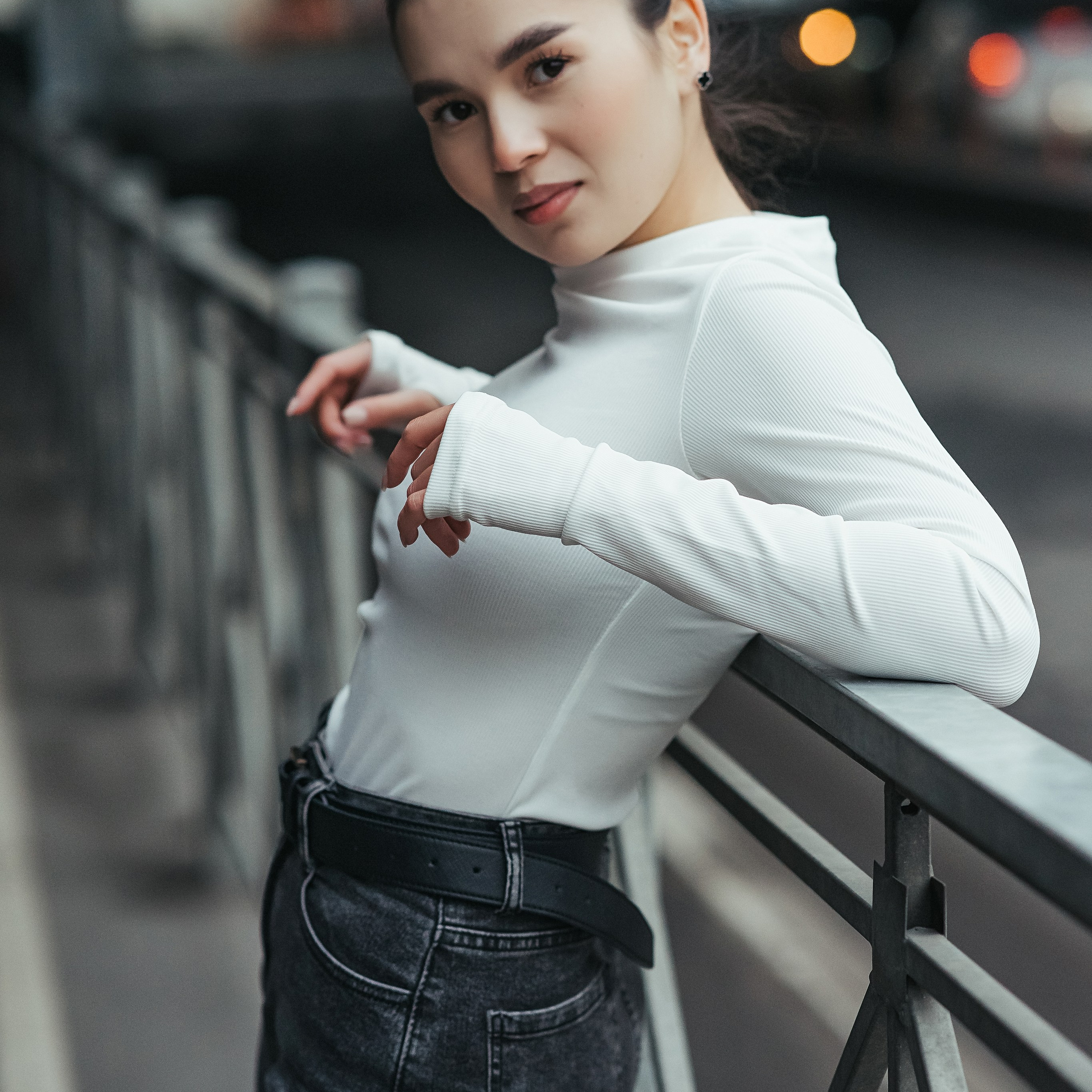 Фотосессии. Свадебный и репортажный фотограф в Санкт-Петербурге Антон Ромашко