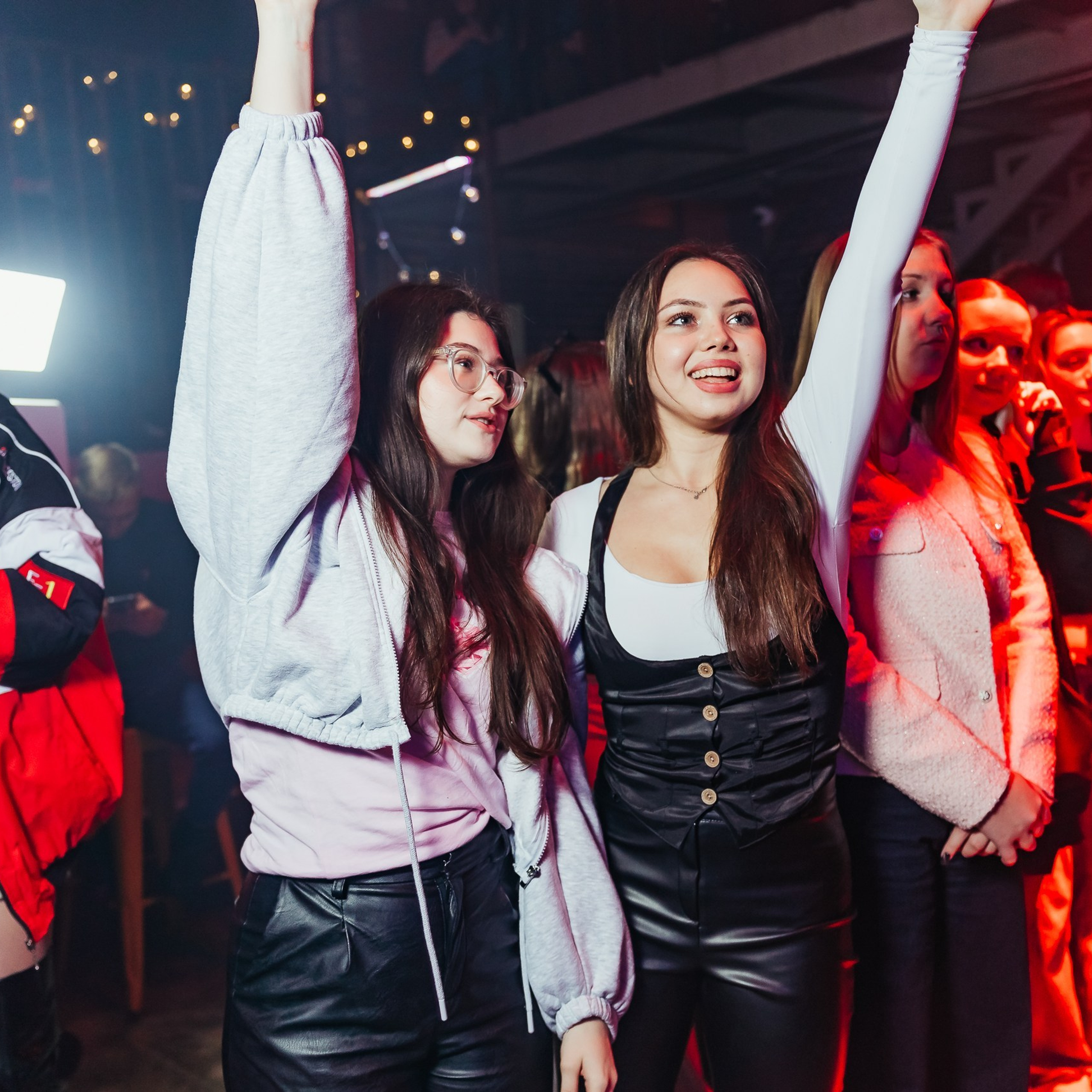 Репортажная съемка. Свадебный и репортажный фотограф в Санкт-Петербурге Антон Ромашко