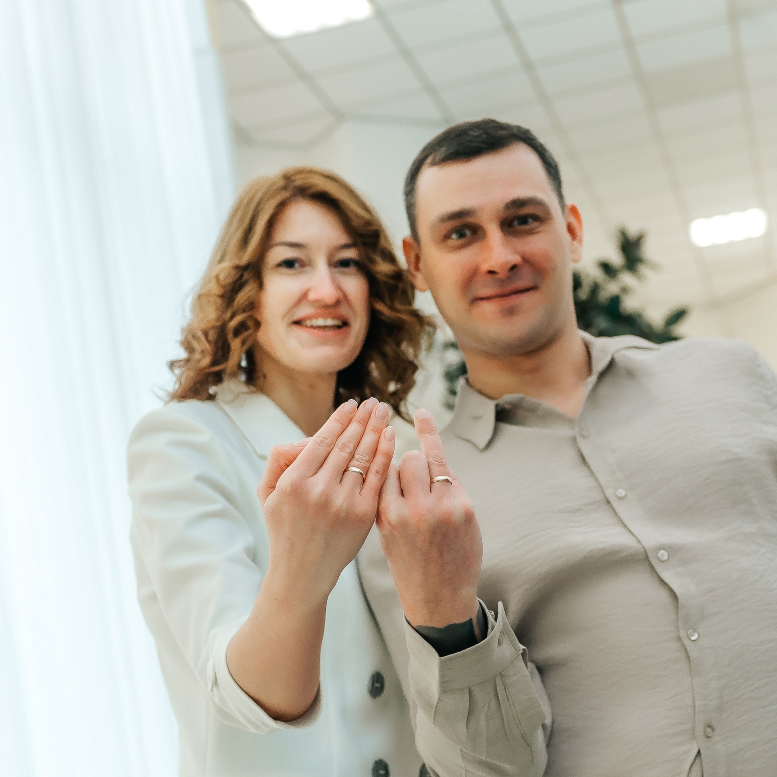Свадьбы. Свадебный и репортажный фотограф в Санкт-Петербурге Антон Ромашко