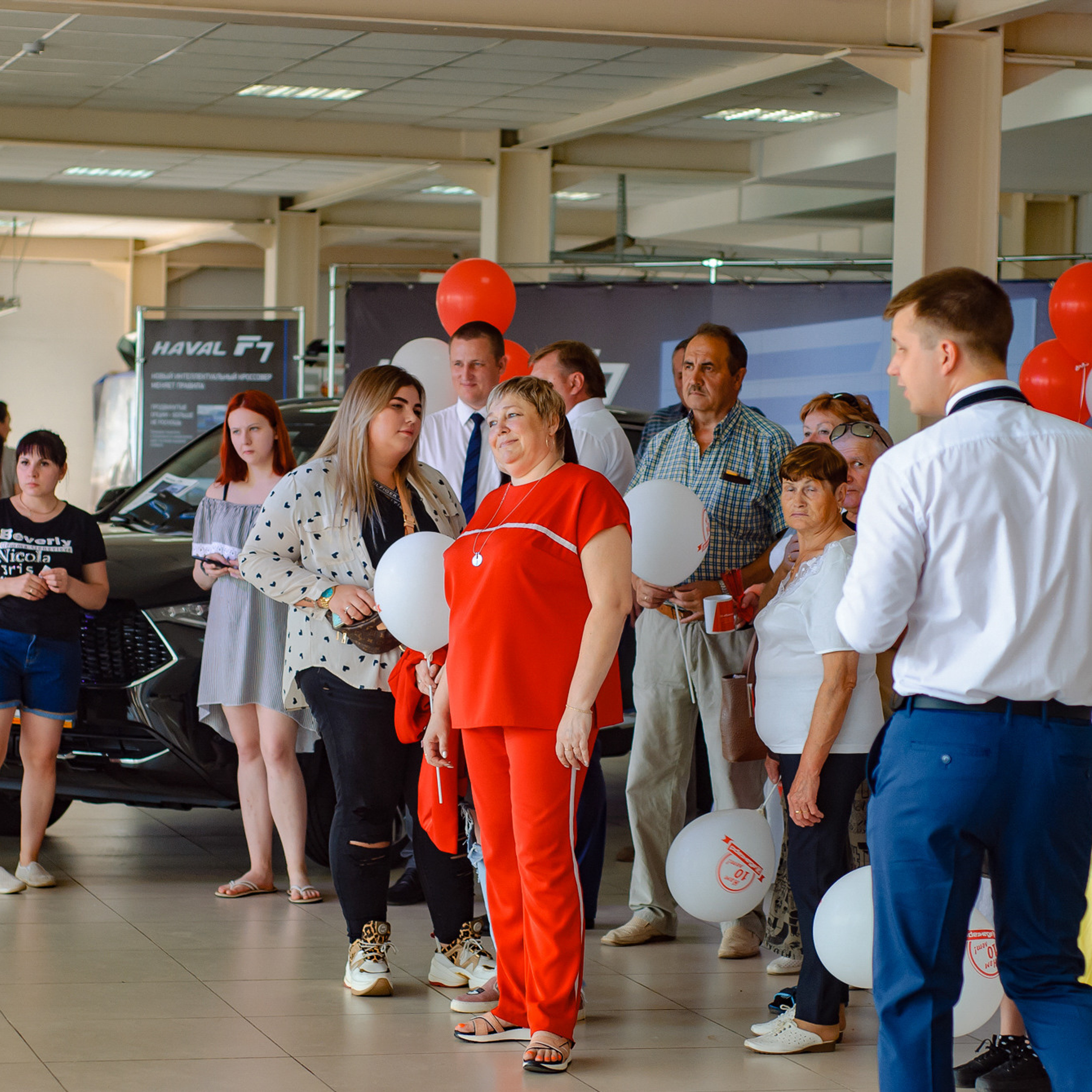 Репортажная съемка. Свадебный и репортажный фотограф в Санкт-Петербурге Антон Ромашко