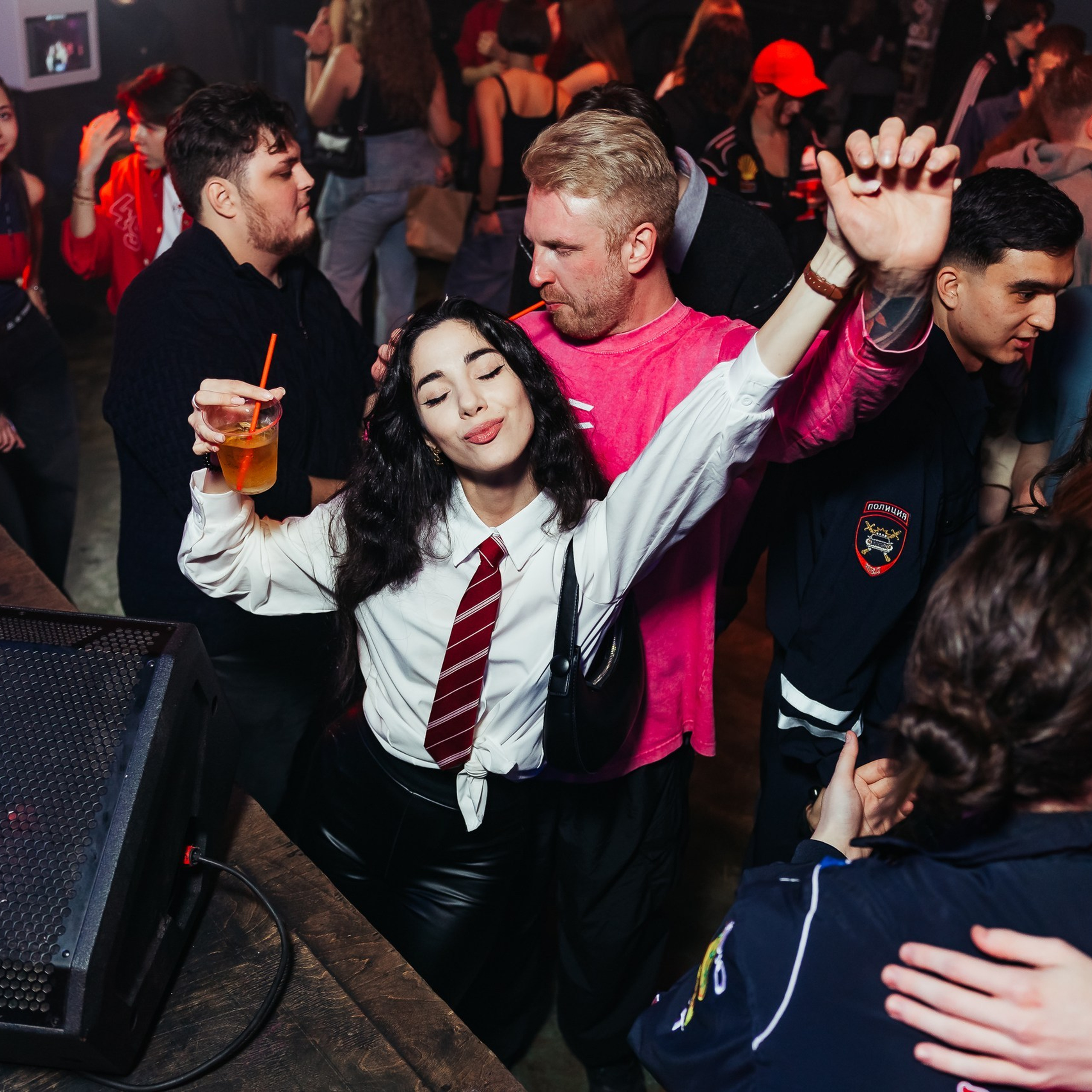 Репортажная съемка. Свадебный и репортажный фотограф в Санкт-Петербурге Антон Ромашко