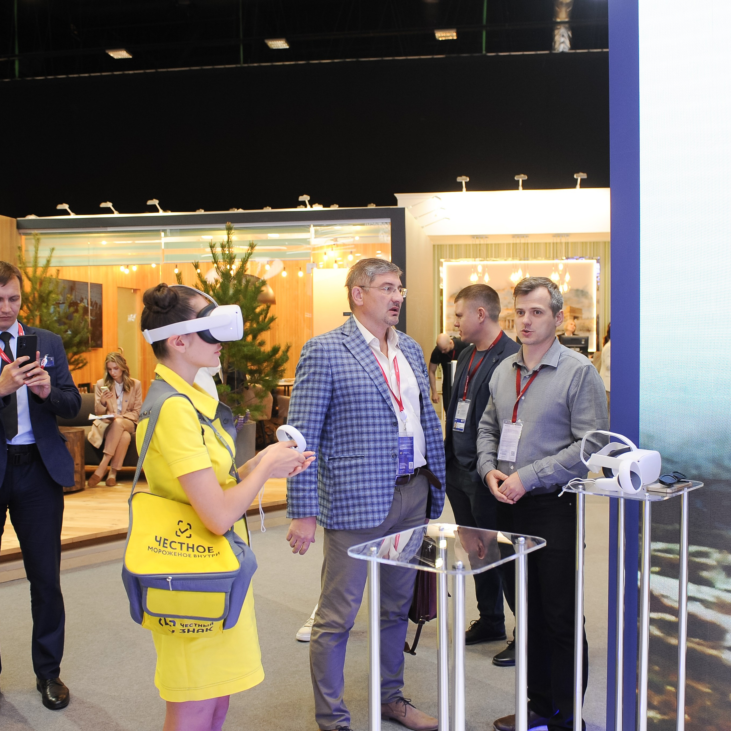 Репортажная съемка. Свадебный и репортажный фотограф в Санкт-Петербурге Антон Ромашко