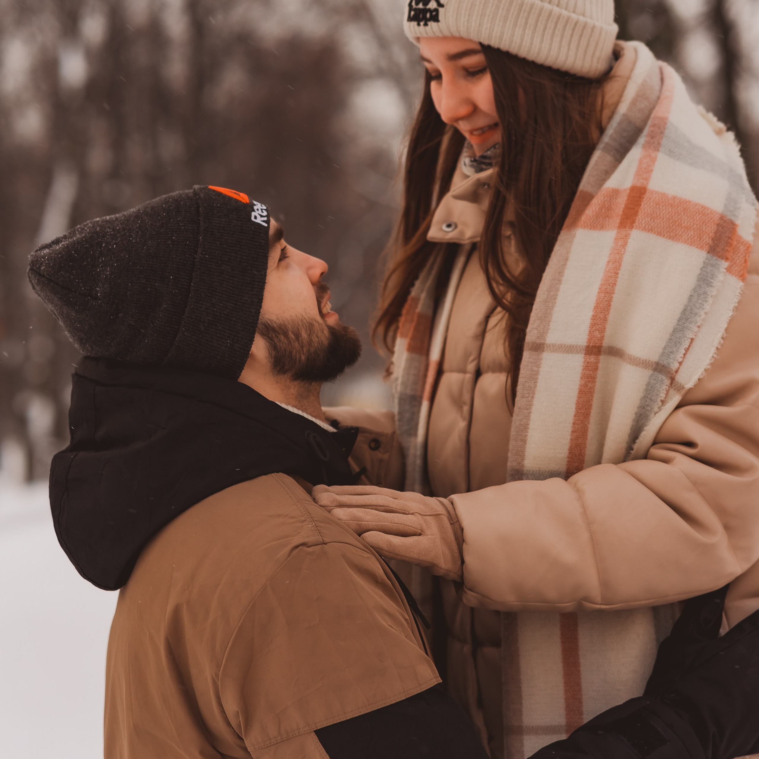 Lovestory. Свадебный и репортажный фотограф в Санкт-Петербурге Антон Ромашко