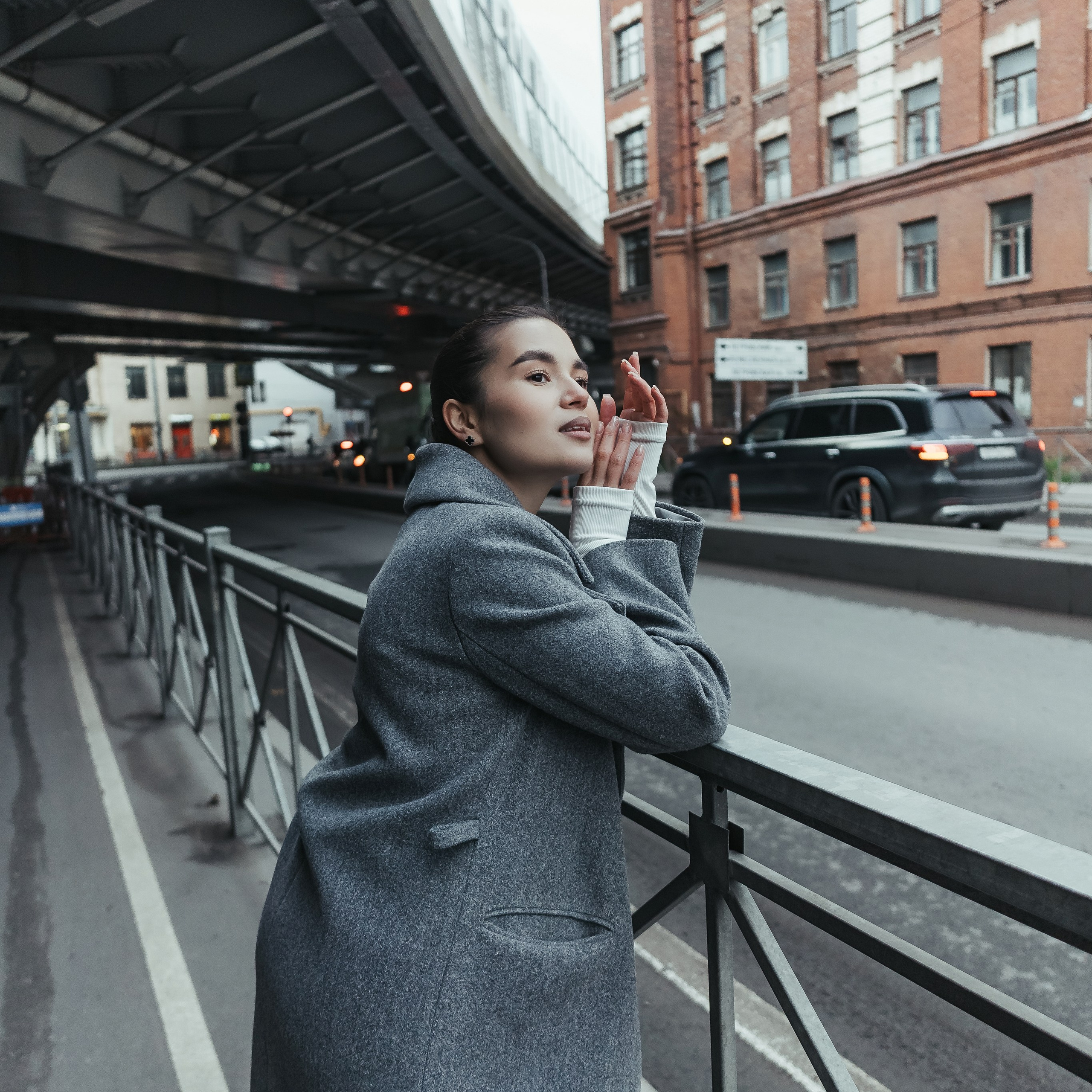 Фотосессии. Свадебный и репортажный фотограф в Санкт-Петербурге Антон Ромашко