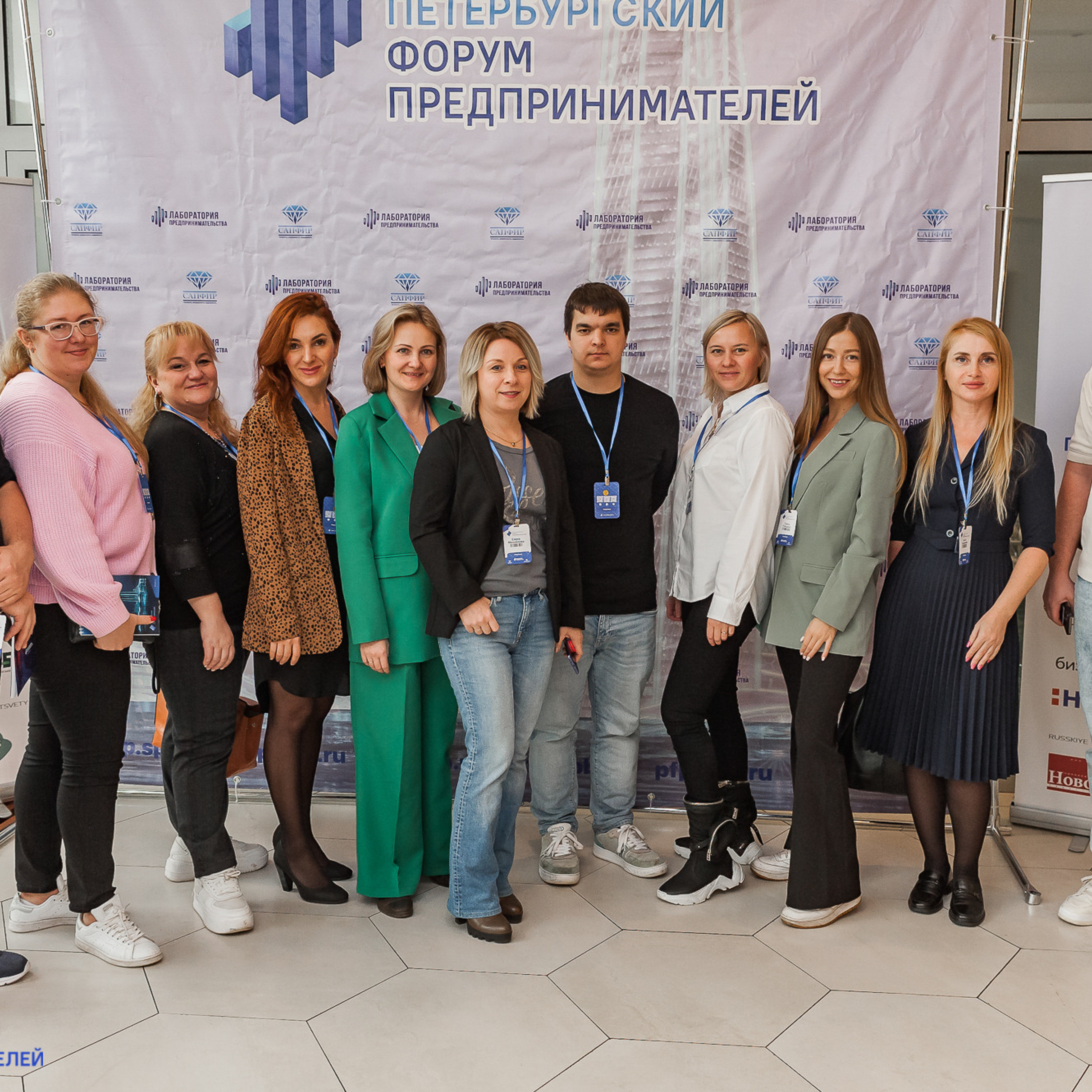 Репортажная съемка. Свадебный и репортажный фотограф в Санкт-Петербурге Антон Ромашко