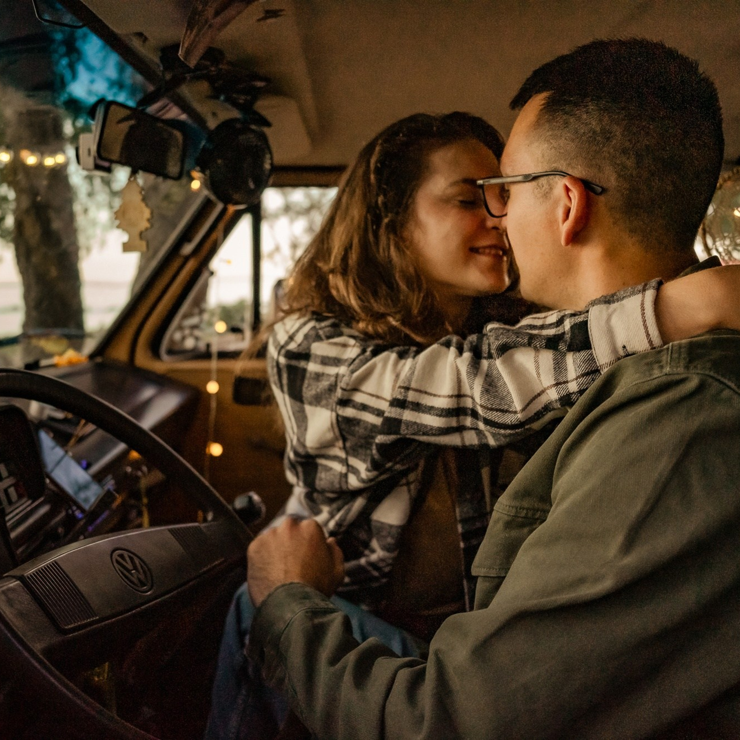 Lovestory. Свадебный и репортажный фотограф в Санкт-Петербурге Антон Ромашко
