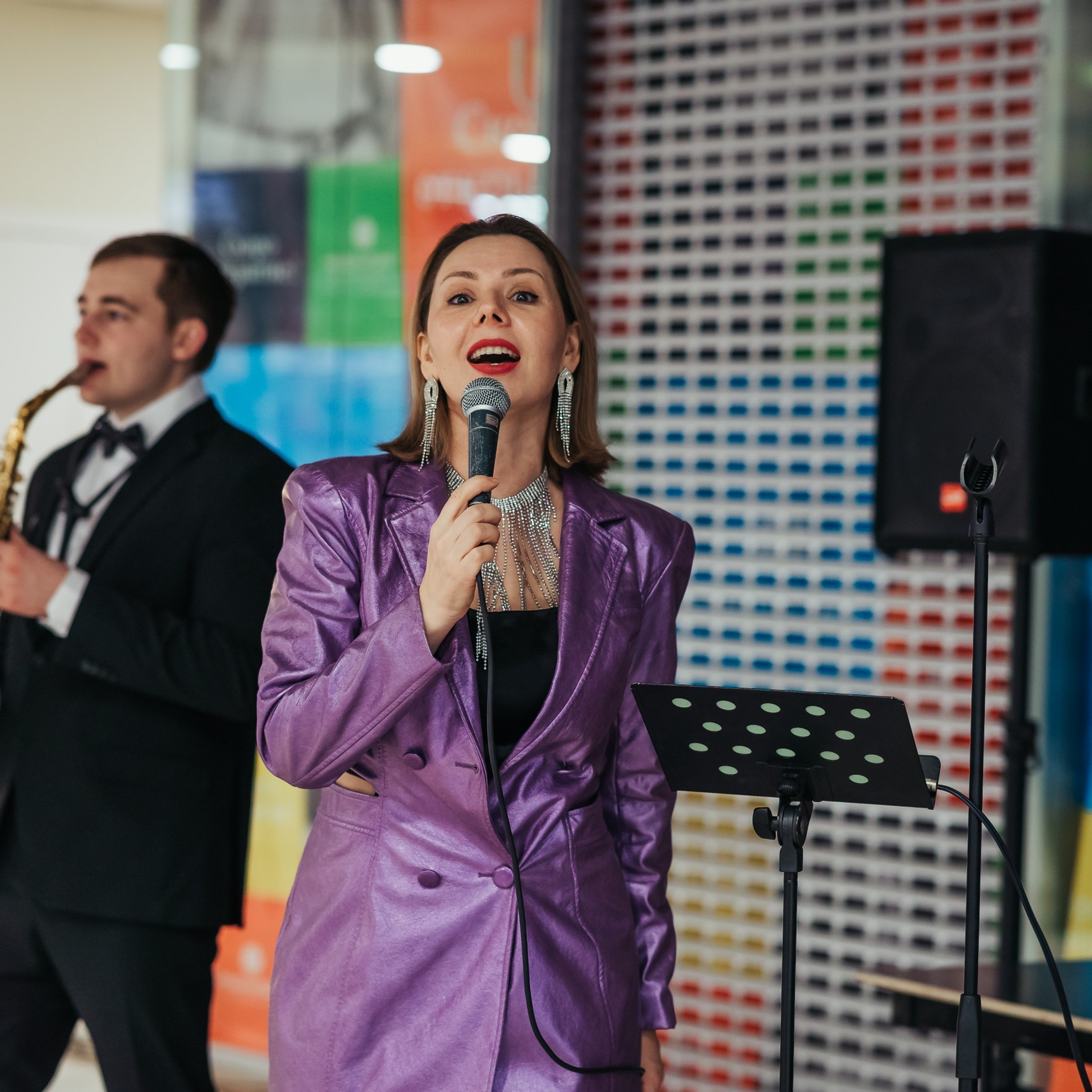 Репортажная съемка. Свадебный и репортажный фотограф в Санкт-Петербурге Антон Ромашко