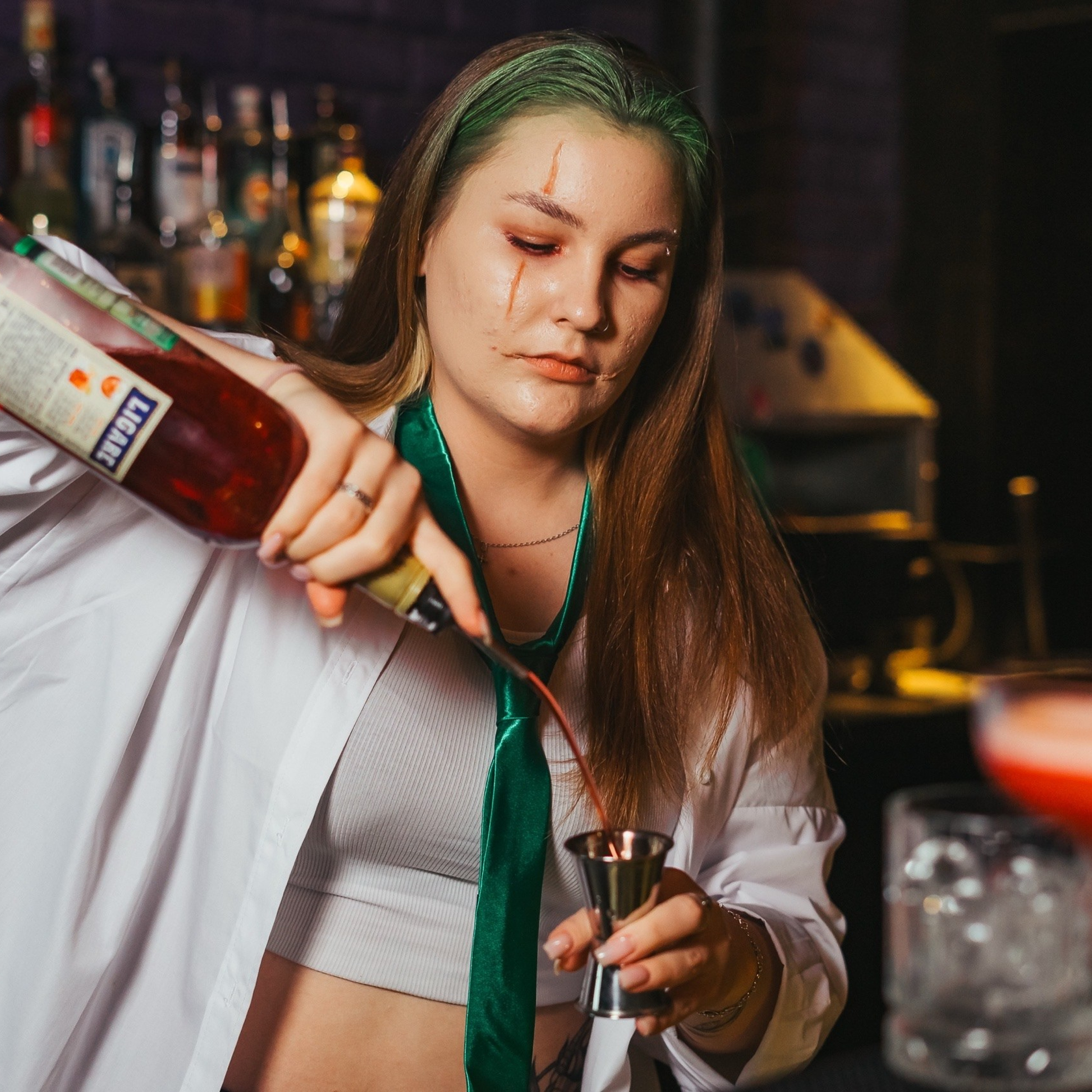 Репортажная съемка. Свадебный и репортажный фотограф в Санкт-Петербурге Антон Ромашко