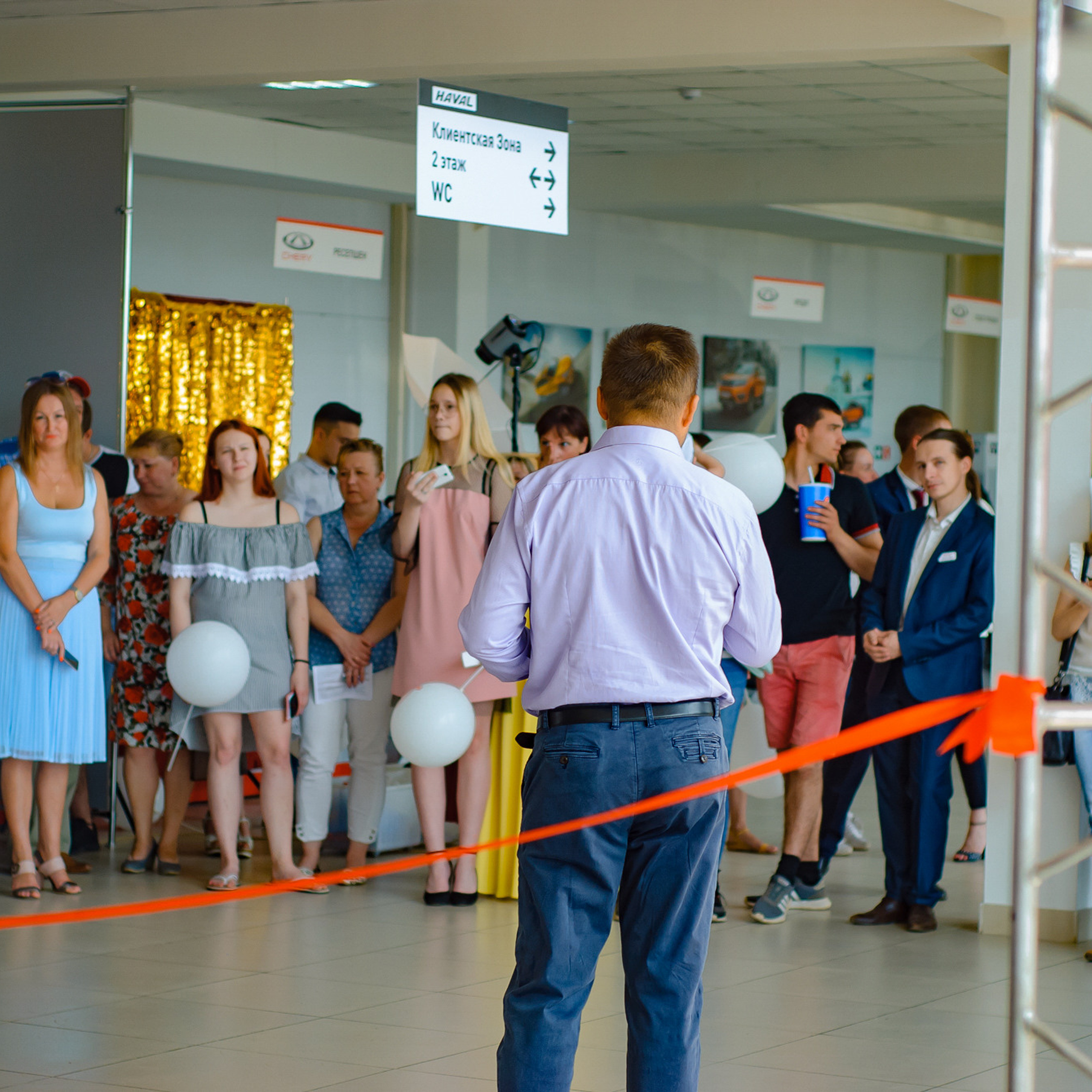 Репортажная съемка. Свадебный и репортажный фотограф в Санкт-Петербурге Антон Ромашко