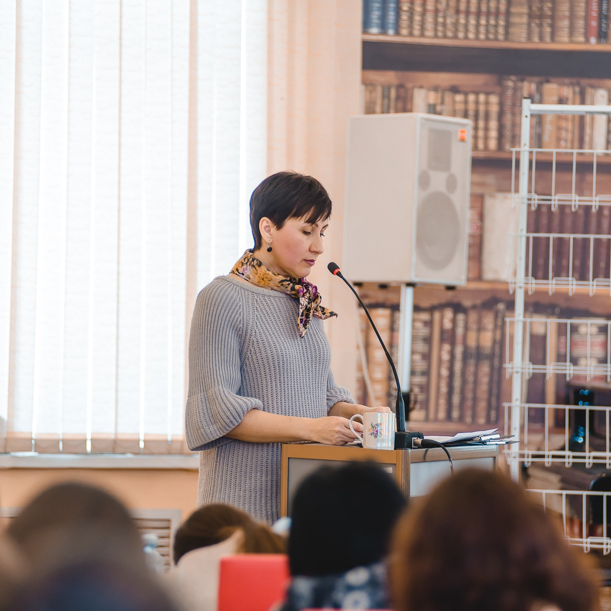Репортажная съемка. Свадебный и репортажный фотограф в Санкт-Петербурге Антон Ромашко