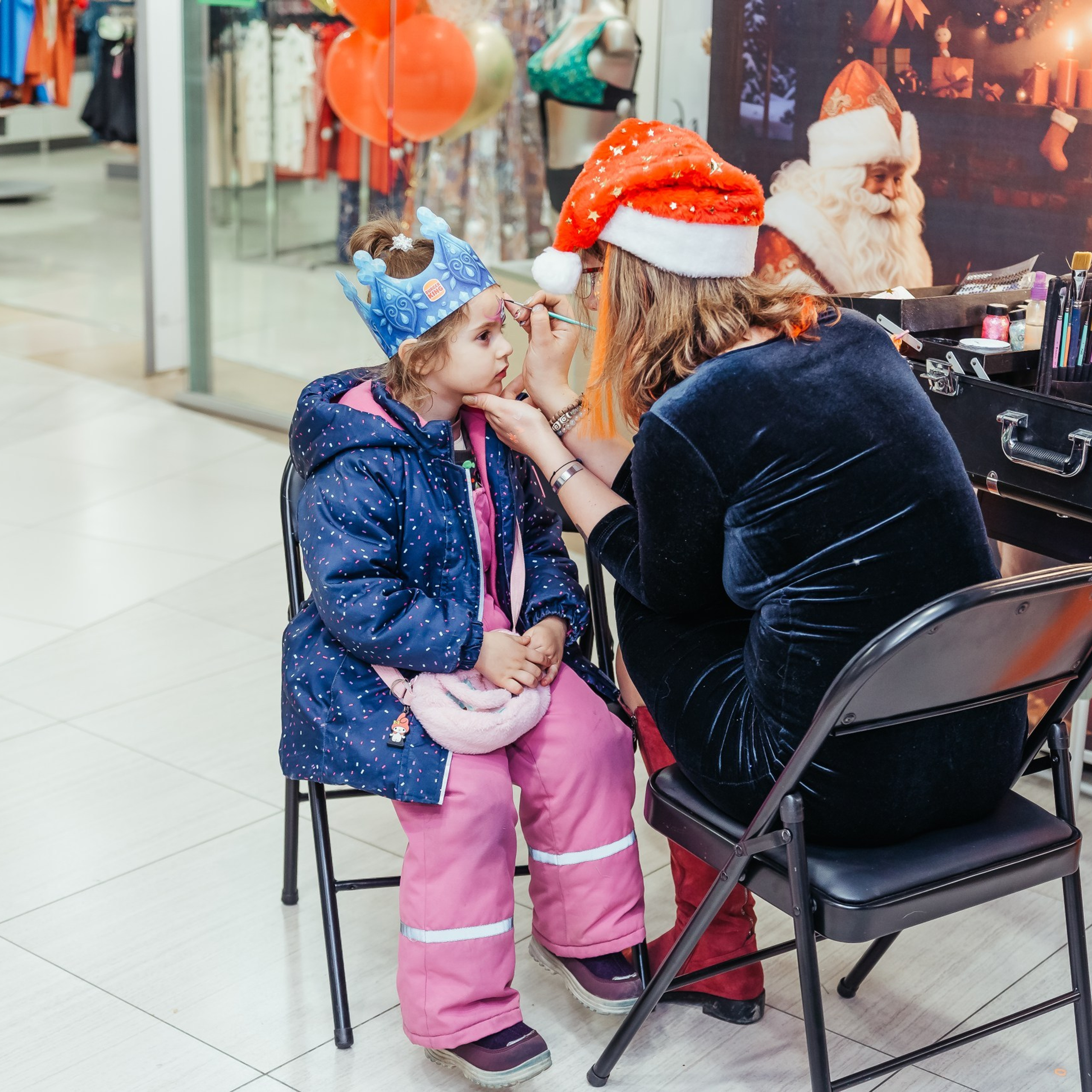 Репортажная съемка. Свадебный и репортажный фотограф в Санкт-Петербурге Антон Ромашко