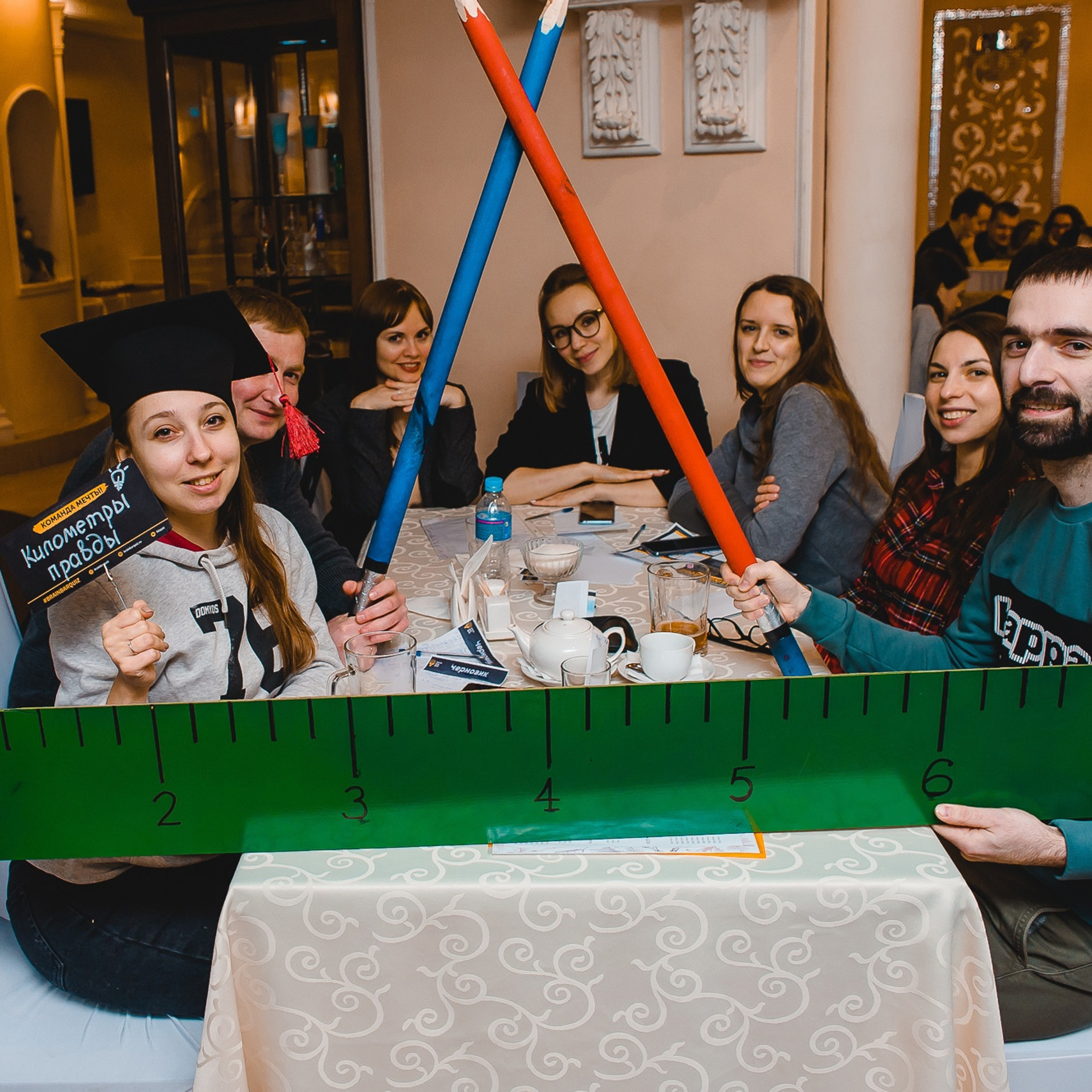 Репортажная съемка. Свадебный и репортажный фотограф в Санкт-Петербурге Антон Ромашко