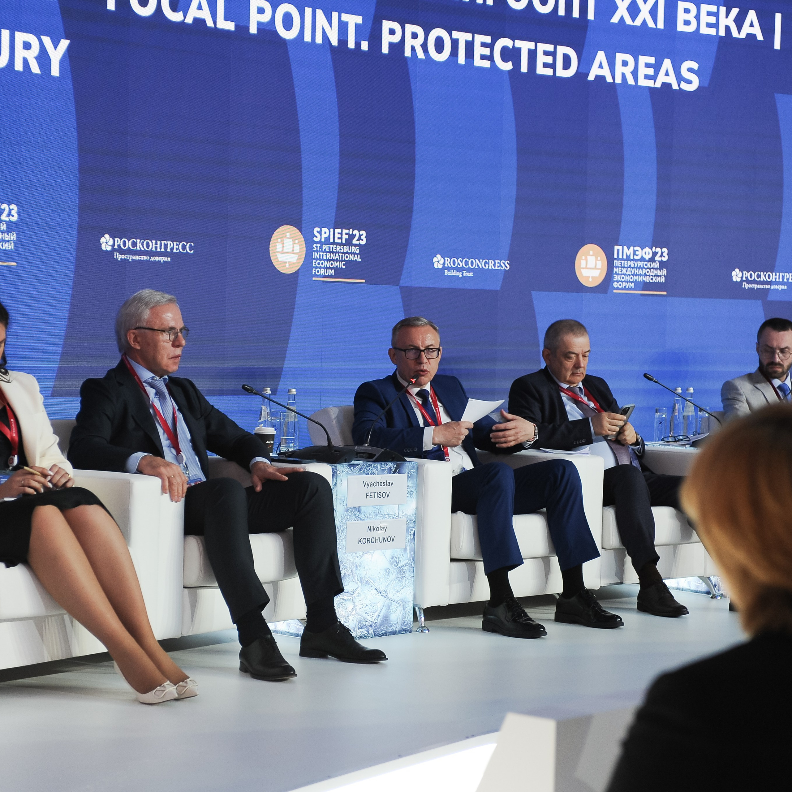 Репортажная съемка. Свадебный и репортажный фотограф в Санкт-Петербурге Антон Ромашко