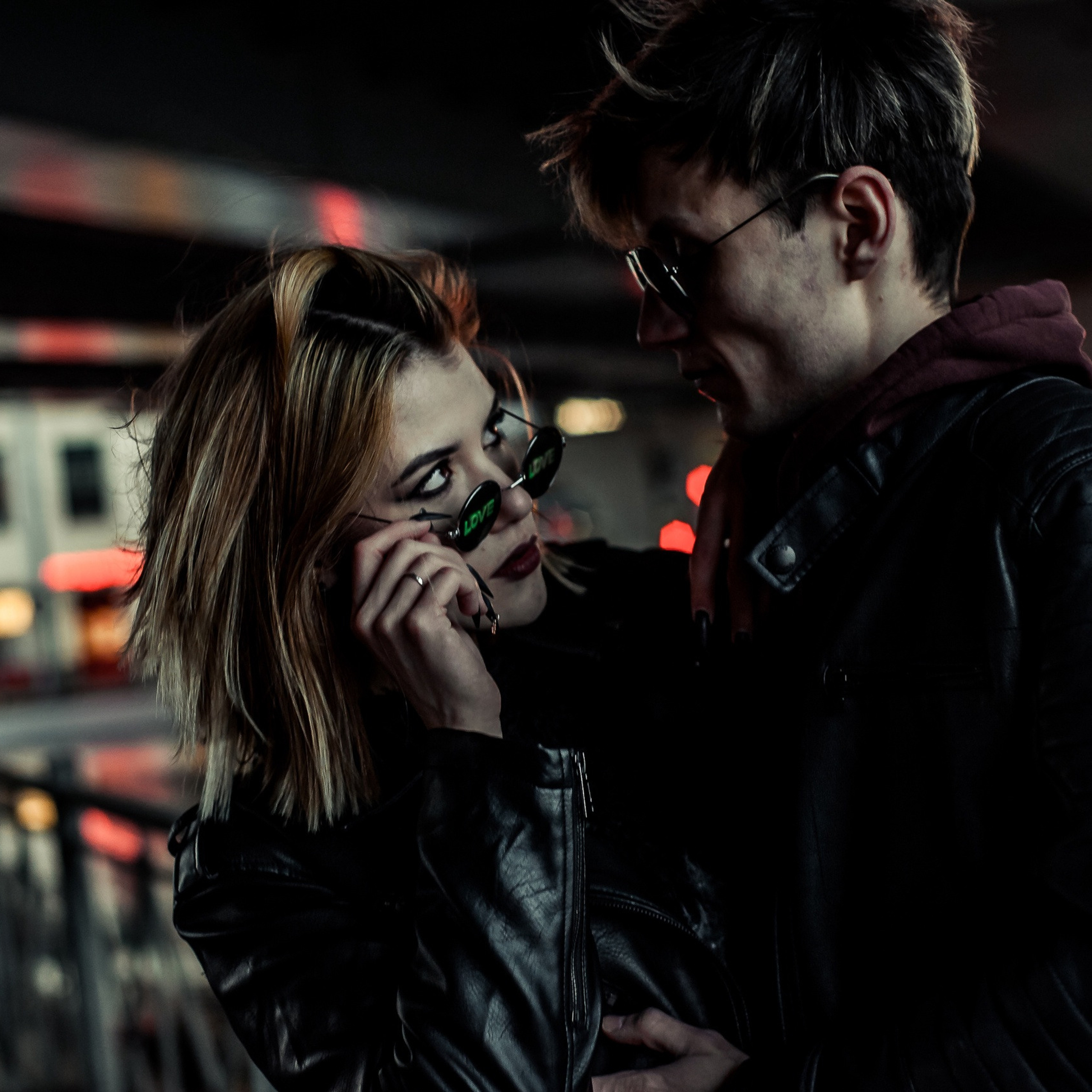 Lovestory. Свадебный и репортажный фотограф в Санкт-Петербурге Антон Ромашко