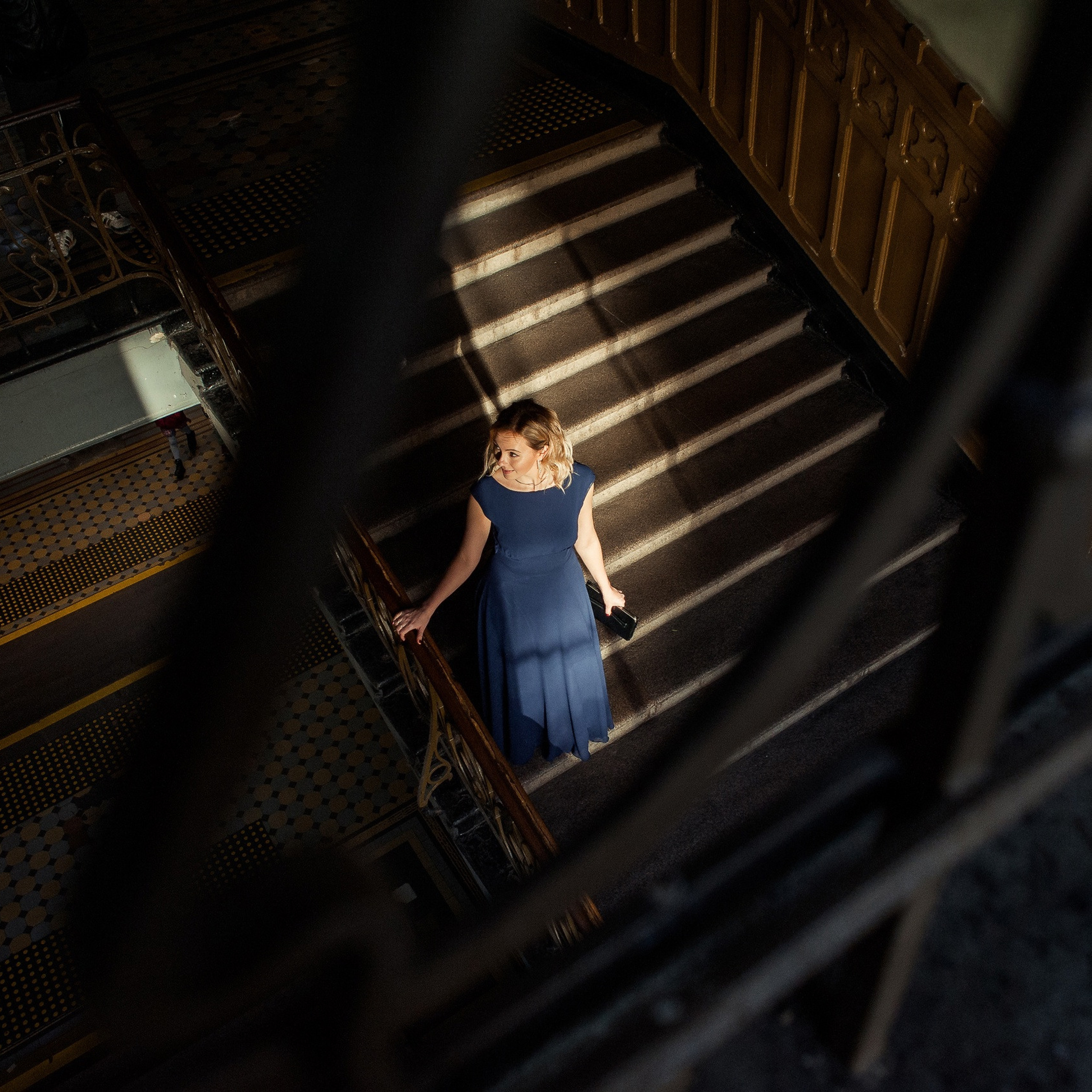 Фотосессии. Свадебный и репортажный фотограф в Санкт-Петербурге Антон Ромашко