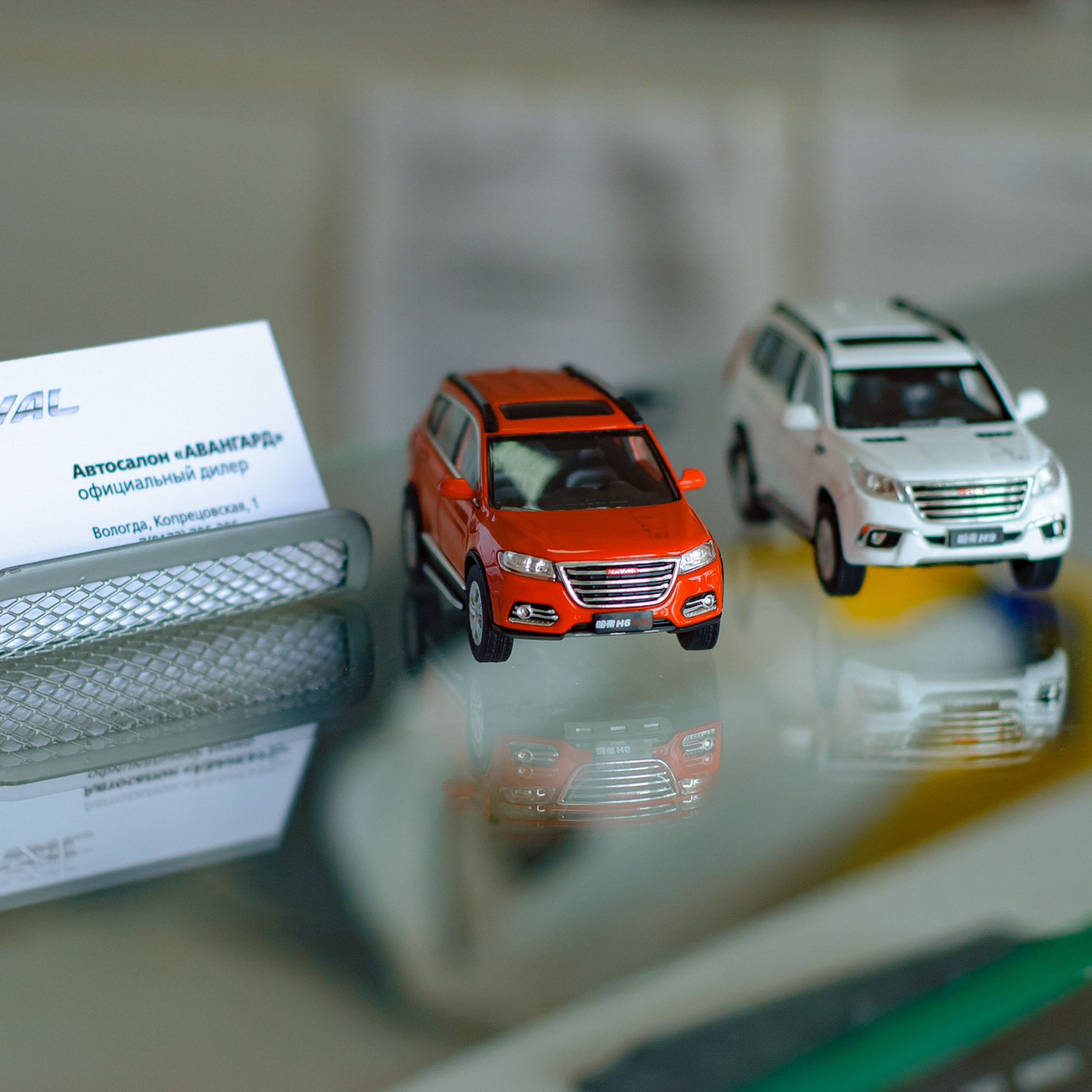 Репортажная съемка. Свадебный и репортажный фотограф в Санкт-Петербурге Антон Ромашко