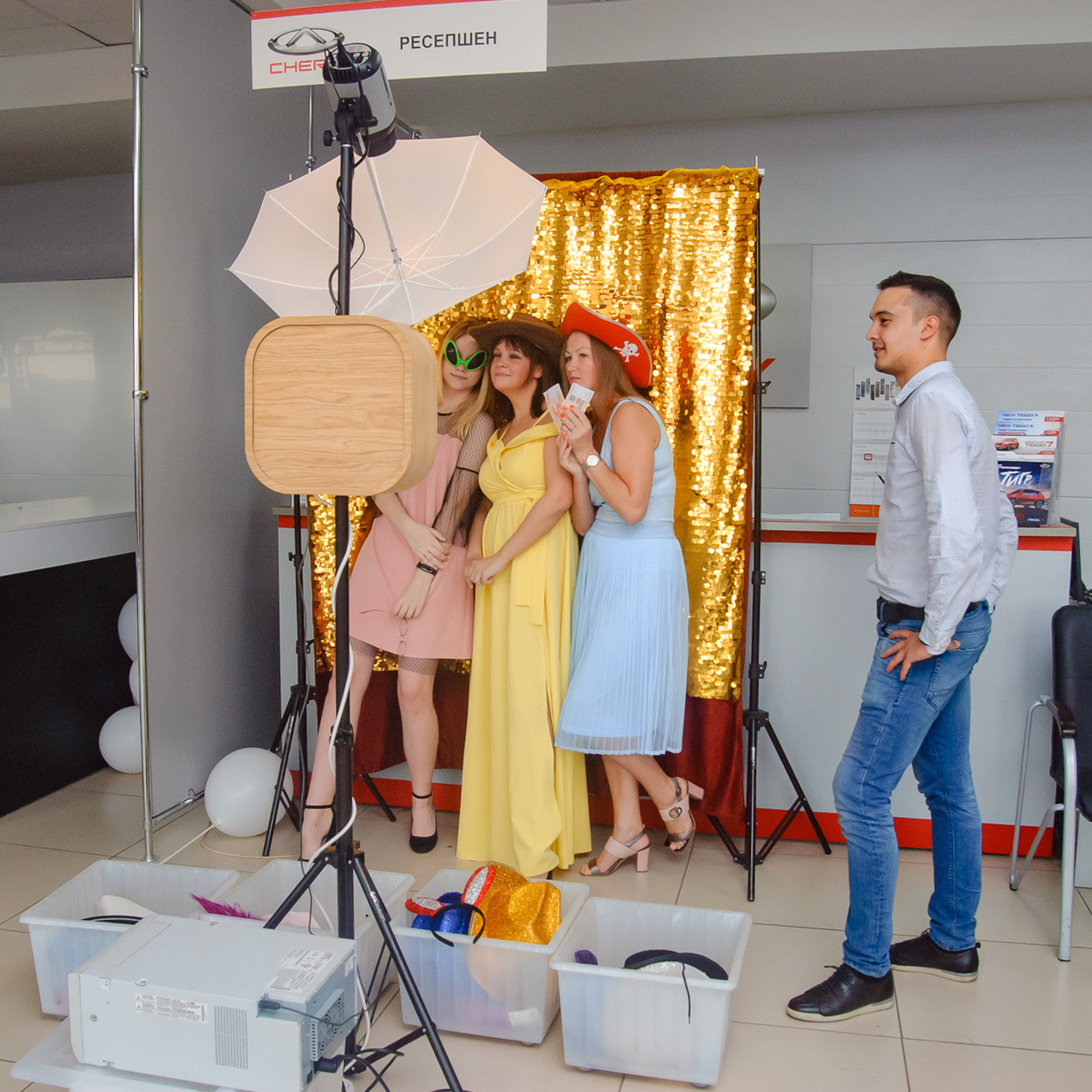 Репортажная съемка. Свадебный и репортажный фотограф в Санкт-Петербурге Антон Ромашко