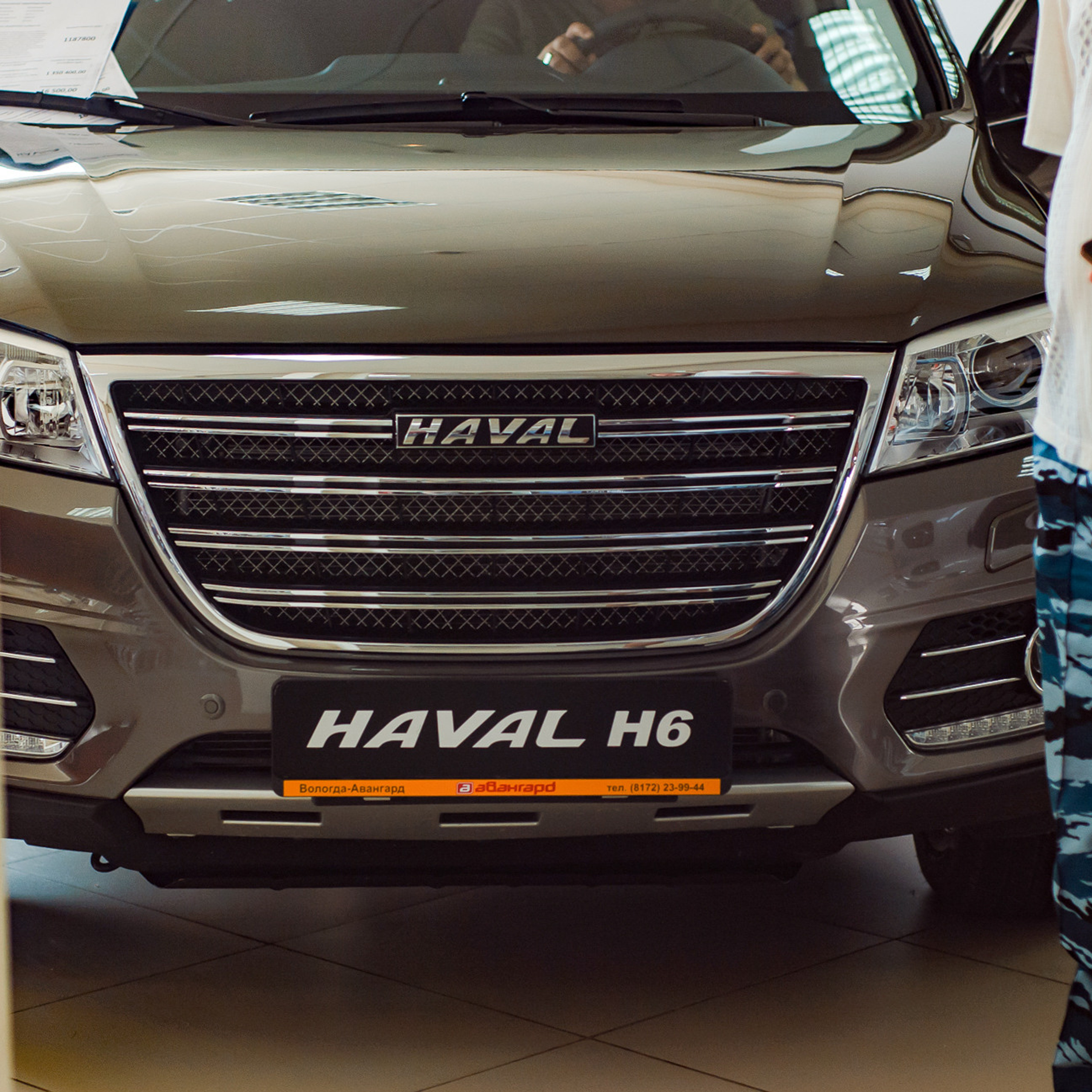 Репортажная съемка. Свадебный и репортажный фотограф в Санкт-Петербурге Антон Ромашко